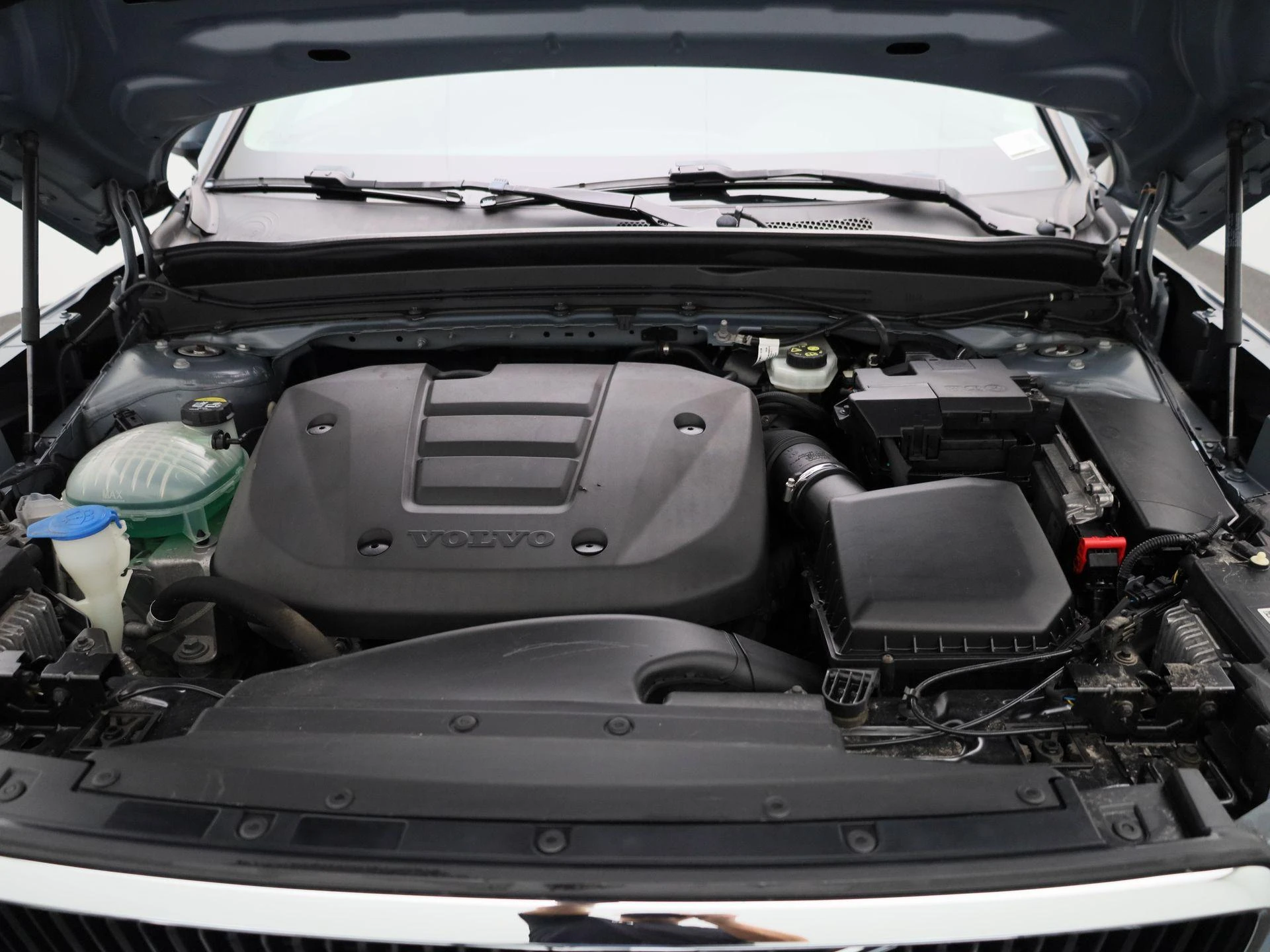 Volvo-XC40-image-30