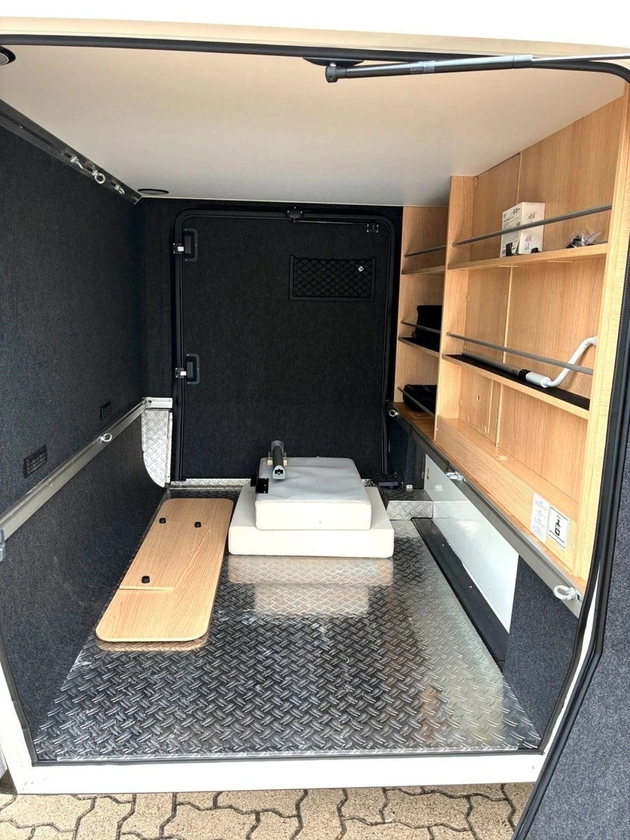 Hymer--image-22