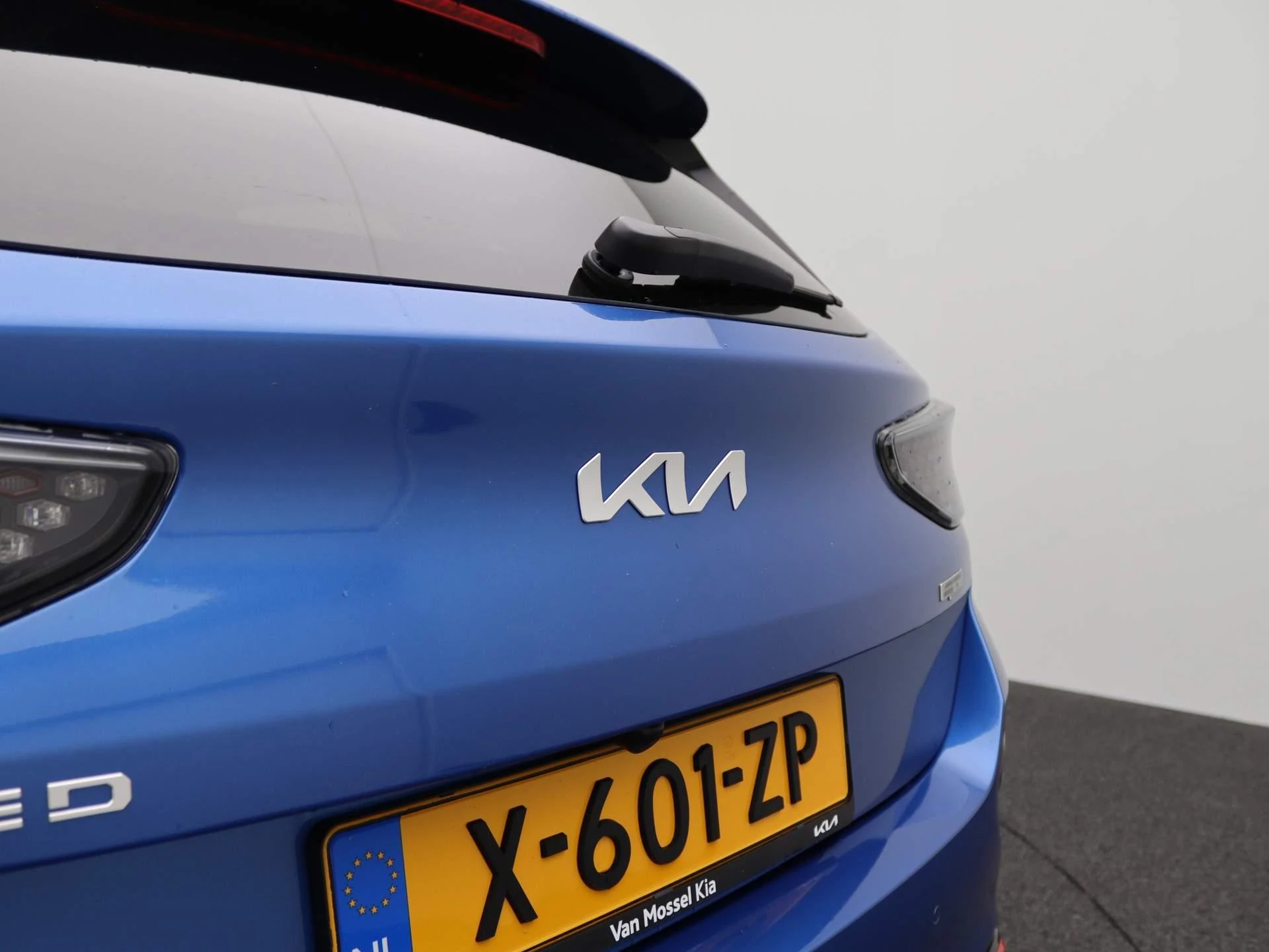 Kia-Ceed-image-41