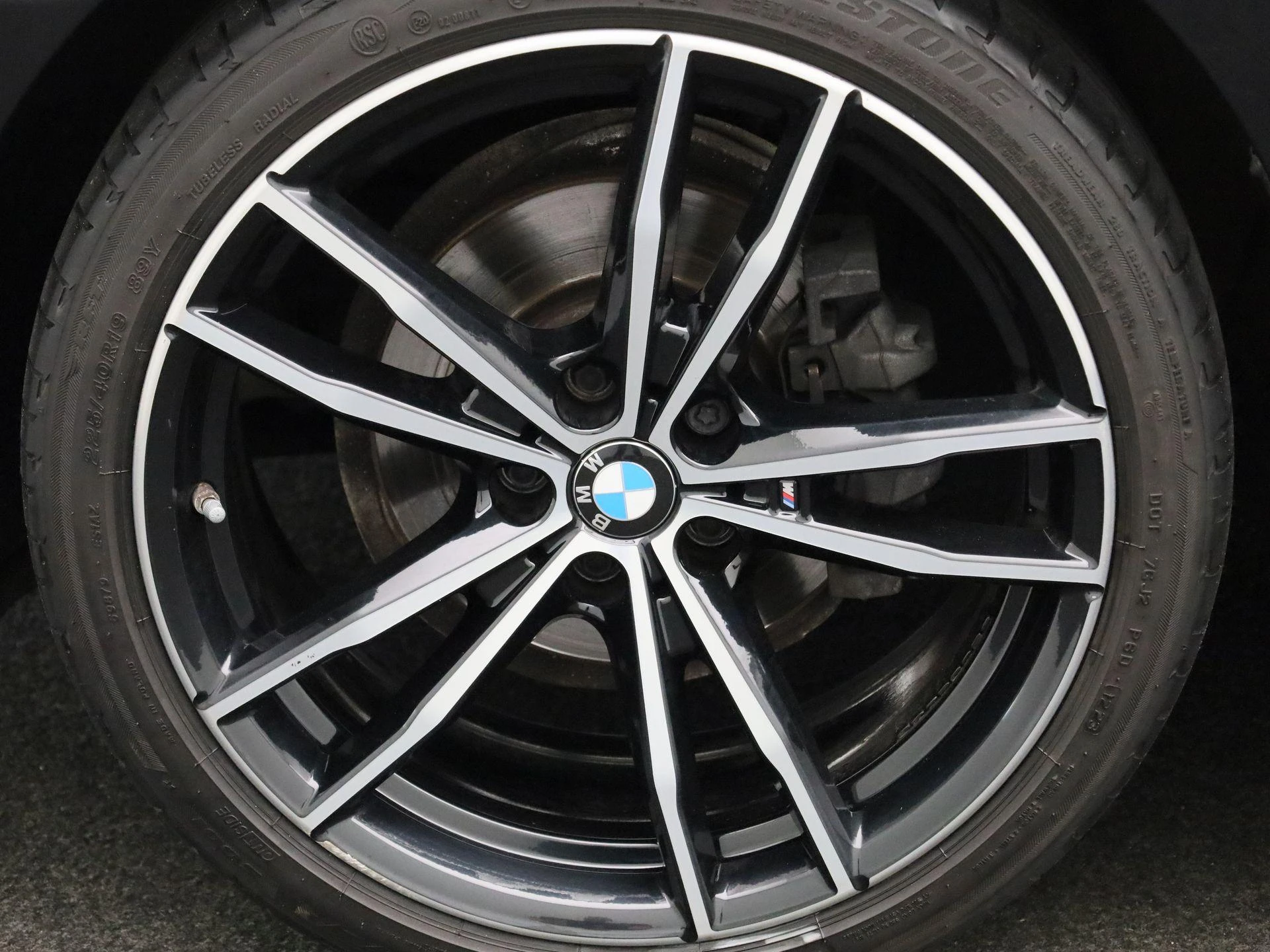 BMW-3 Serie-image-12