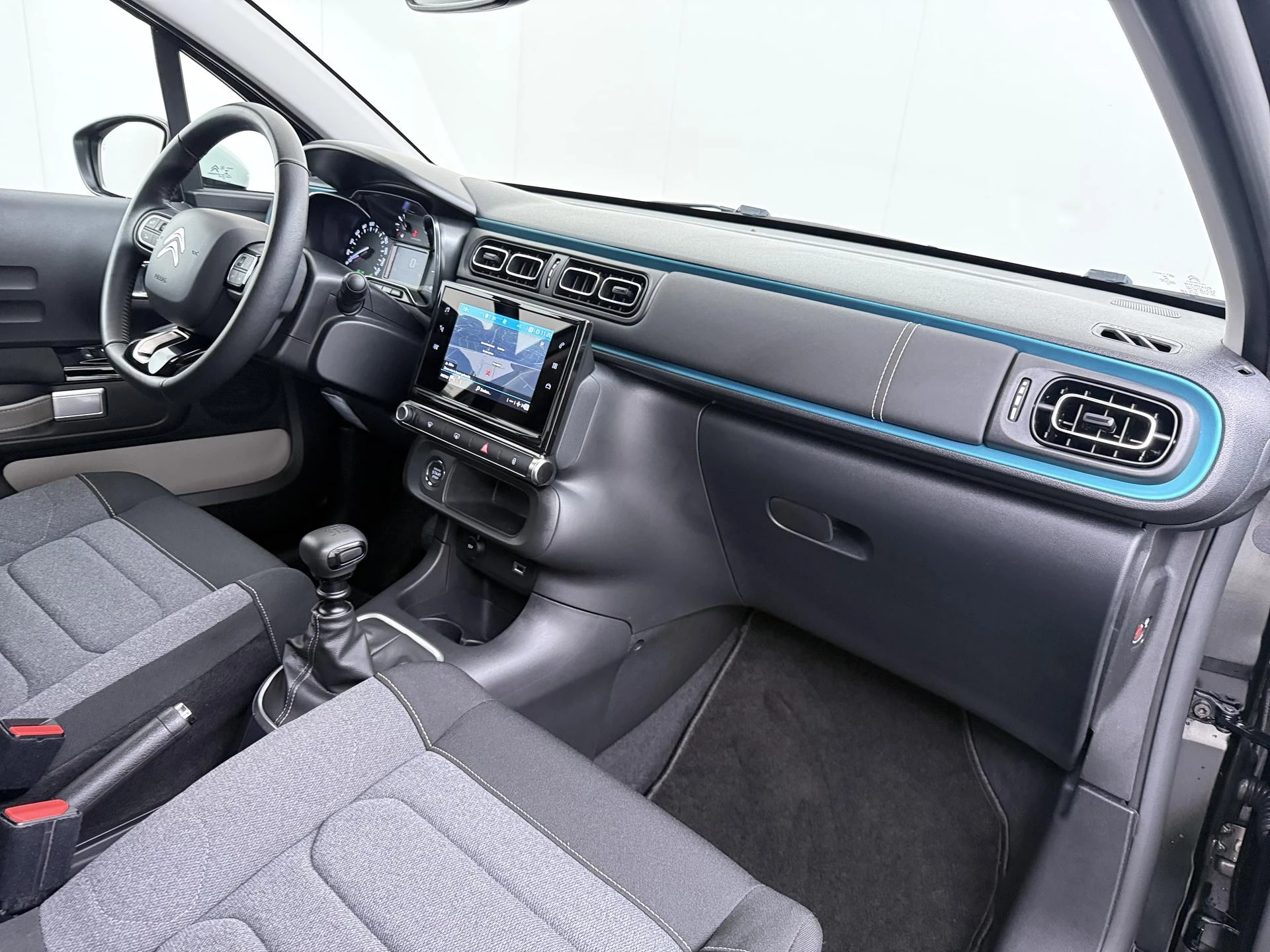 Citroën-C3-image-23