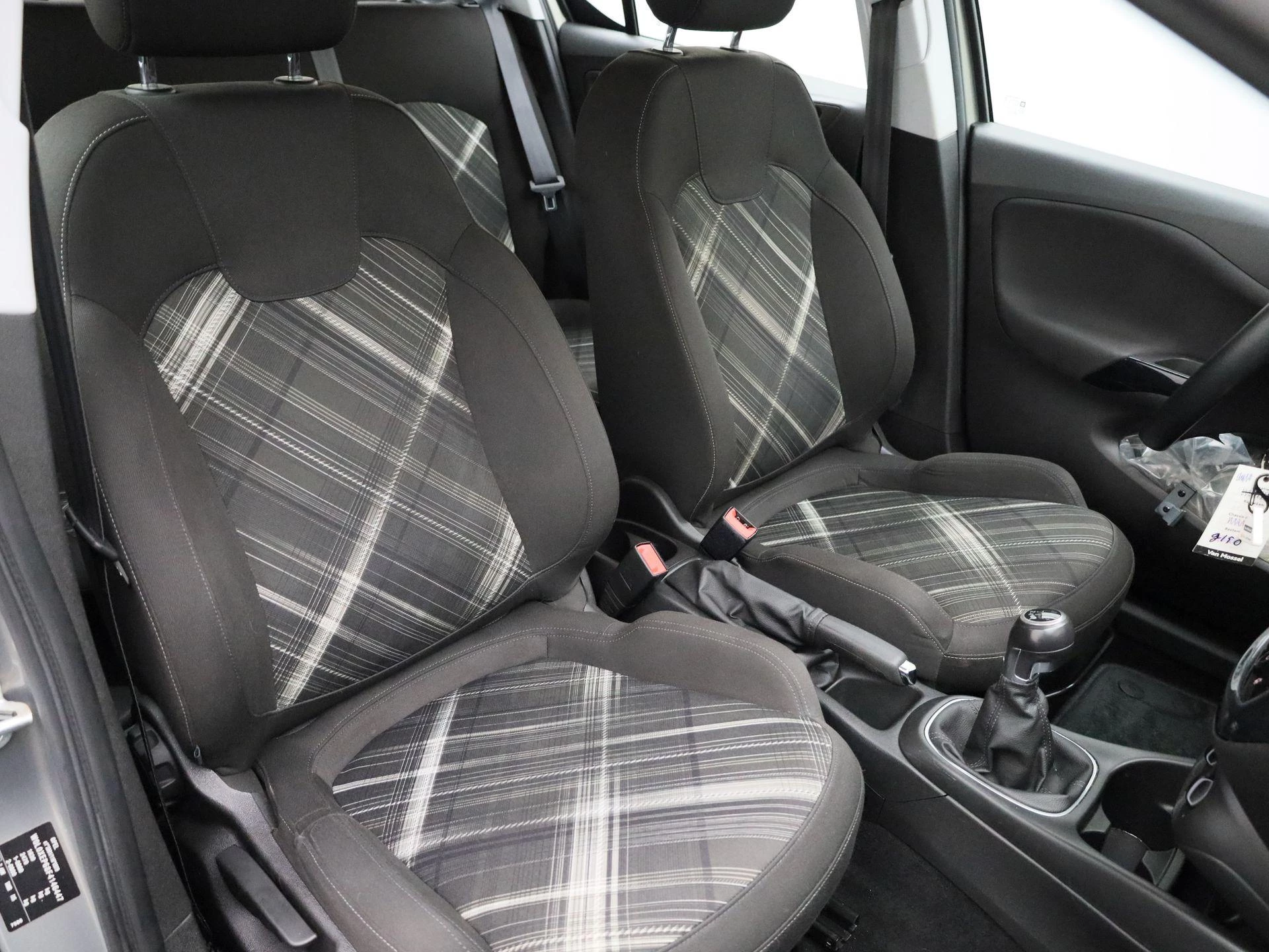 Opel-Corsa-image-28