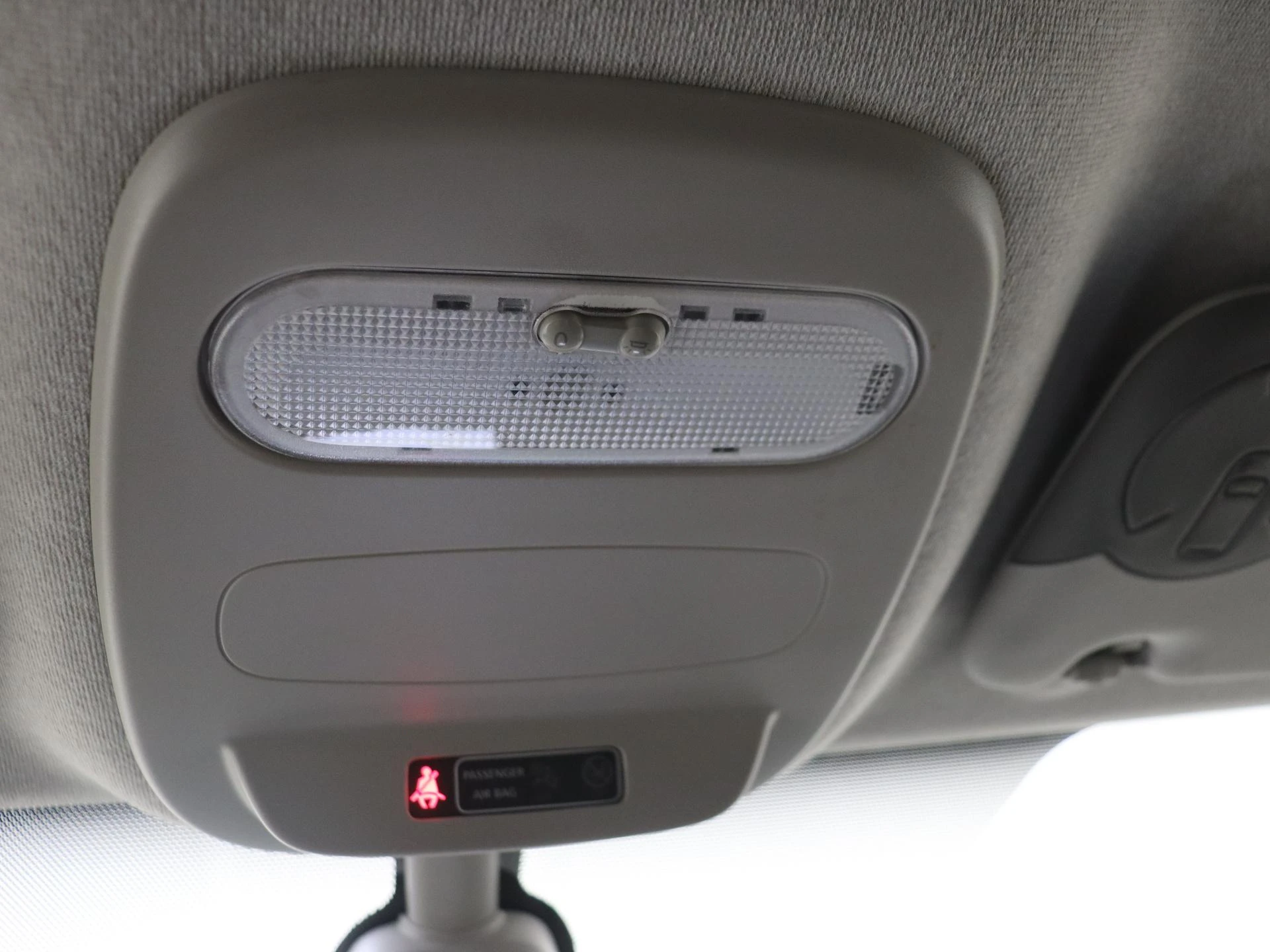 Renault-Trafic-image-20