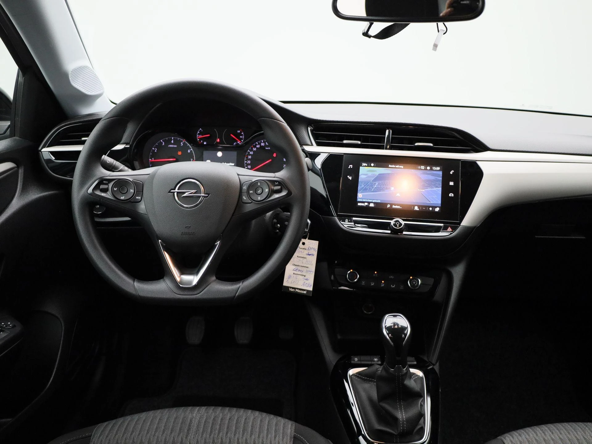 Opel-Corsa-image-6
