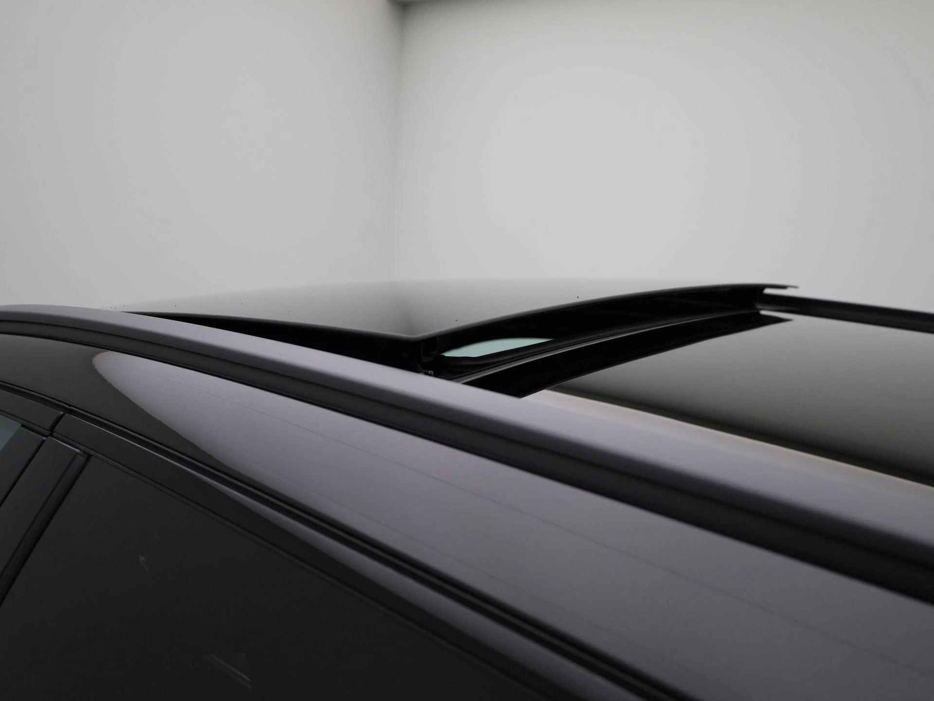Mercedes-Benz-Classe C-image-50