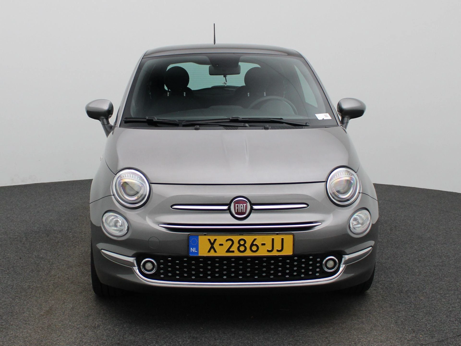 Fiat-500-image-4