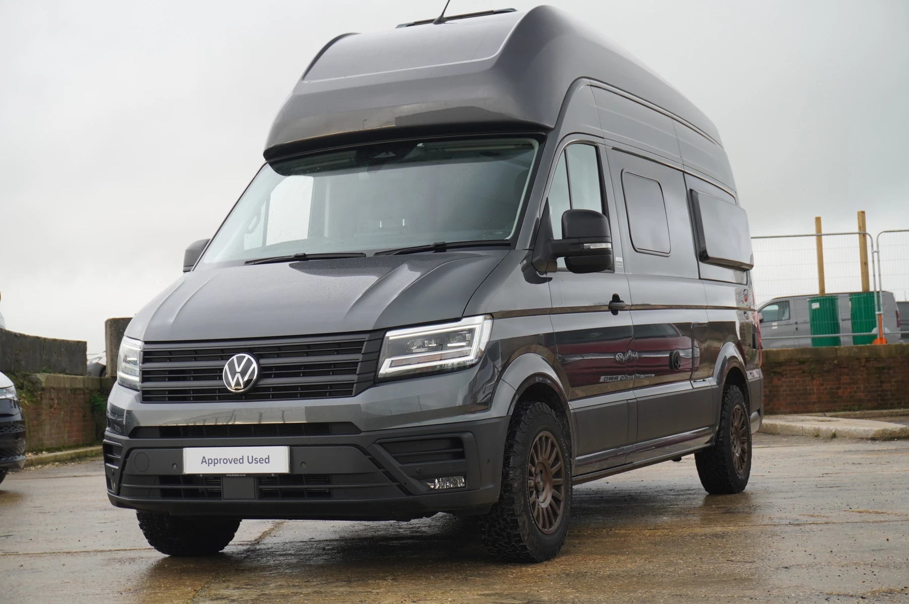 Volkswagen-California-image-66