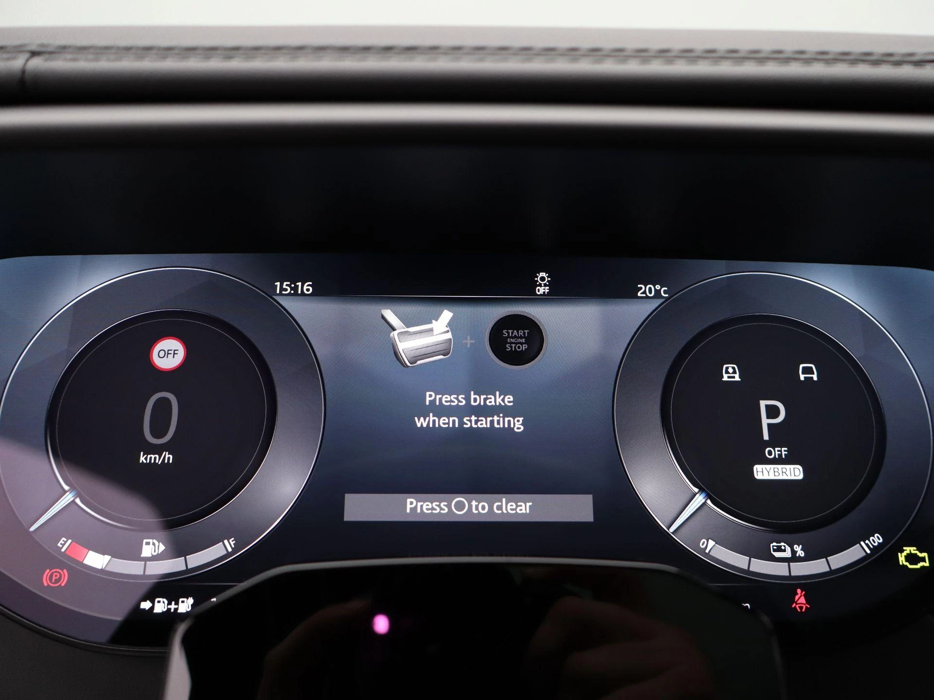 Land Rover-Range Rover Sport-image-7