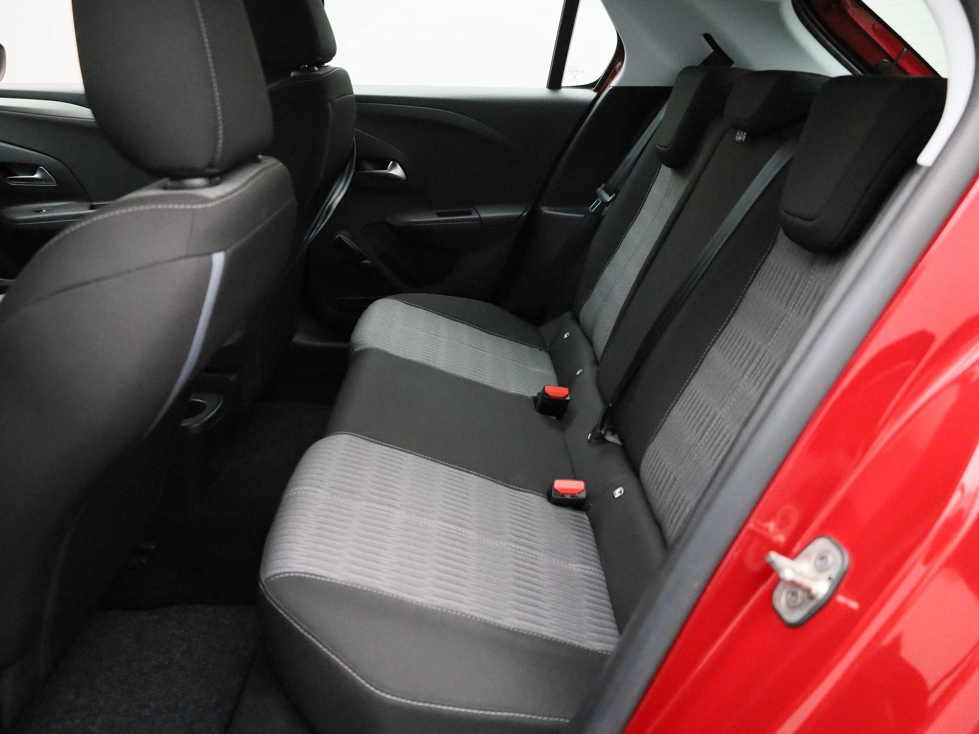 Opel-Corsa-image-11