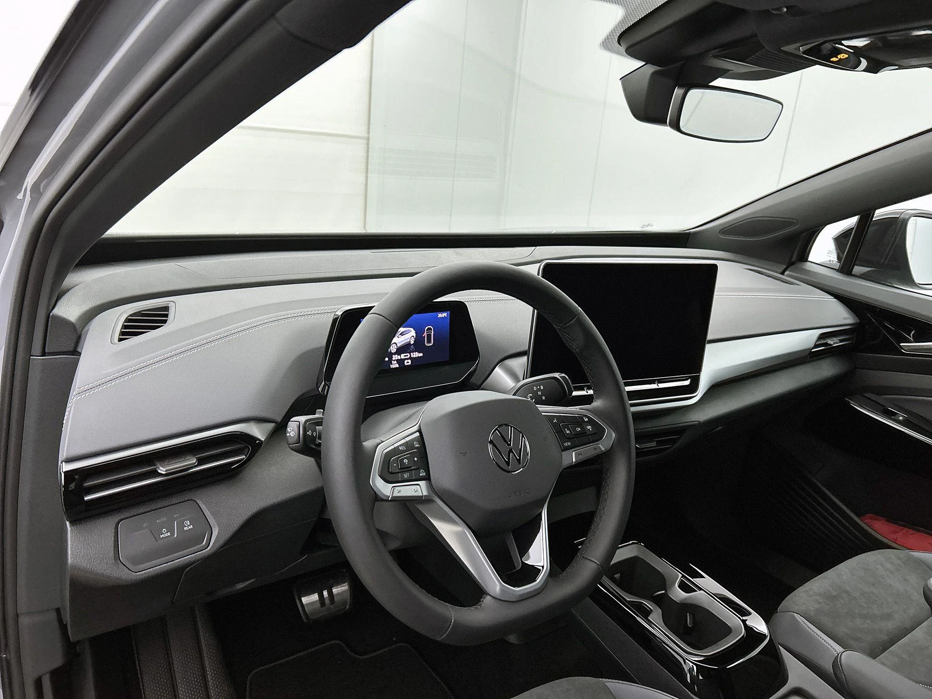 Volkswagen-ID.4-image-17