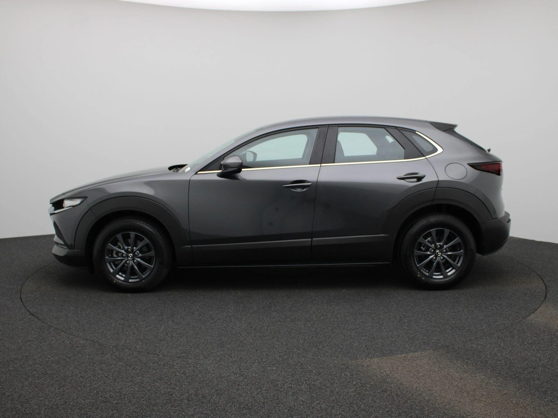 Mazda-CX-30-image-4