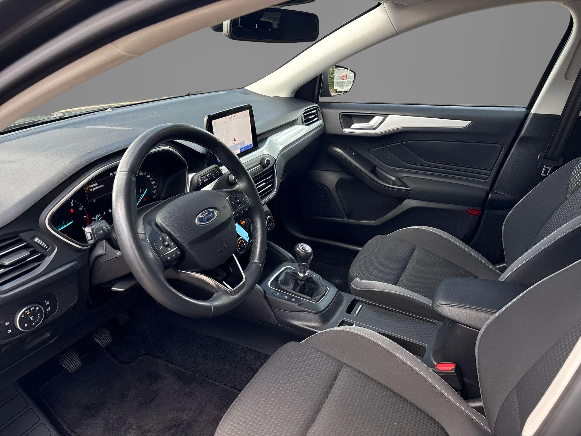 Ford-Focus-image-13