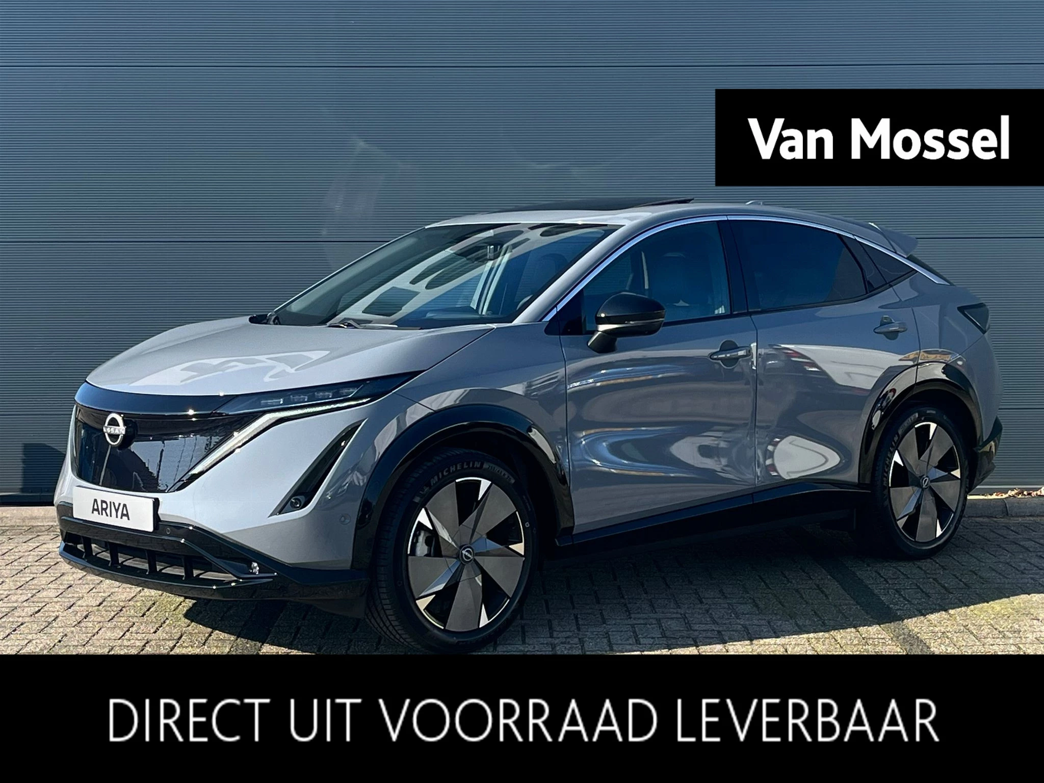 Nissan-ARIYA-image-0