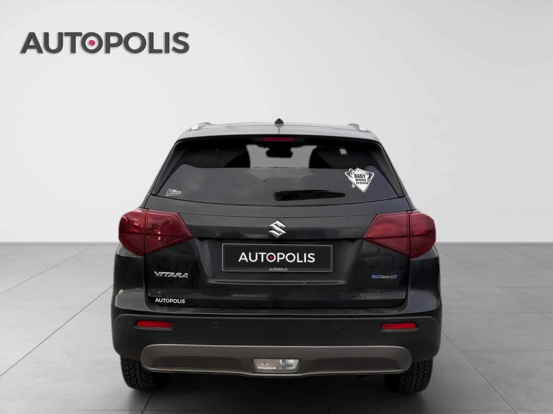 Suzuki-Vitara-image-7