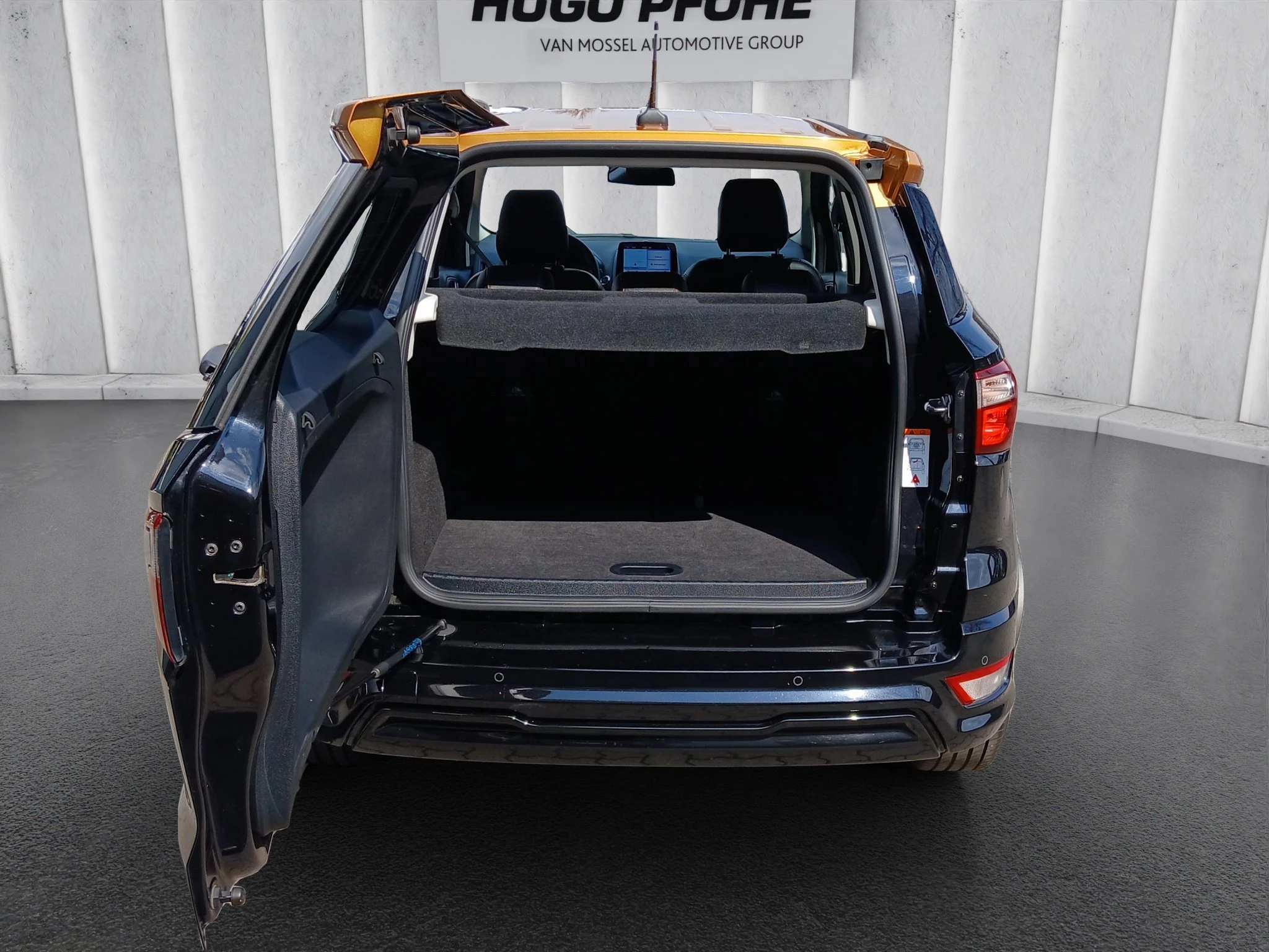 Ford-EcoSport-image-17