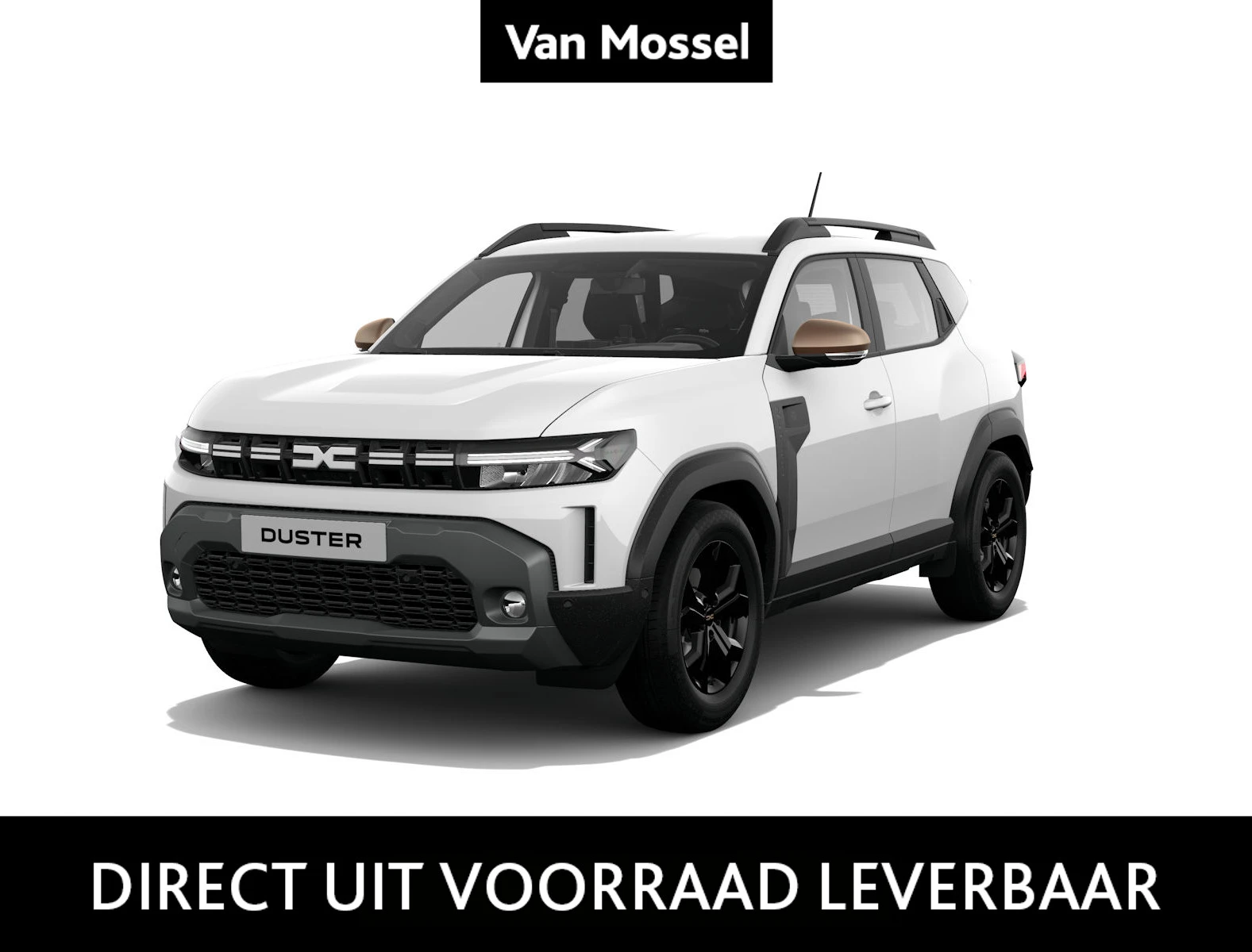 Dacia-Duster-image-0
