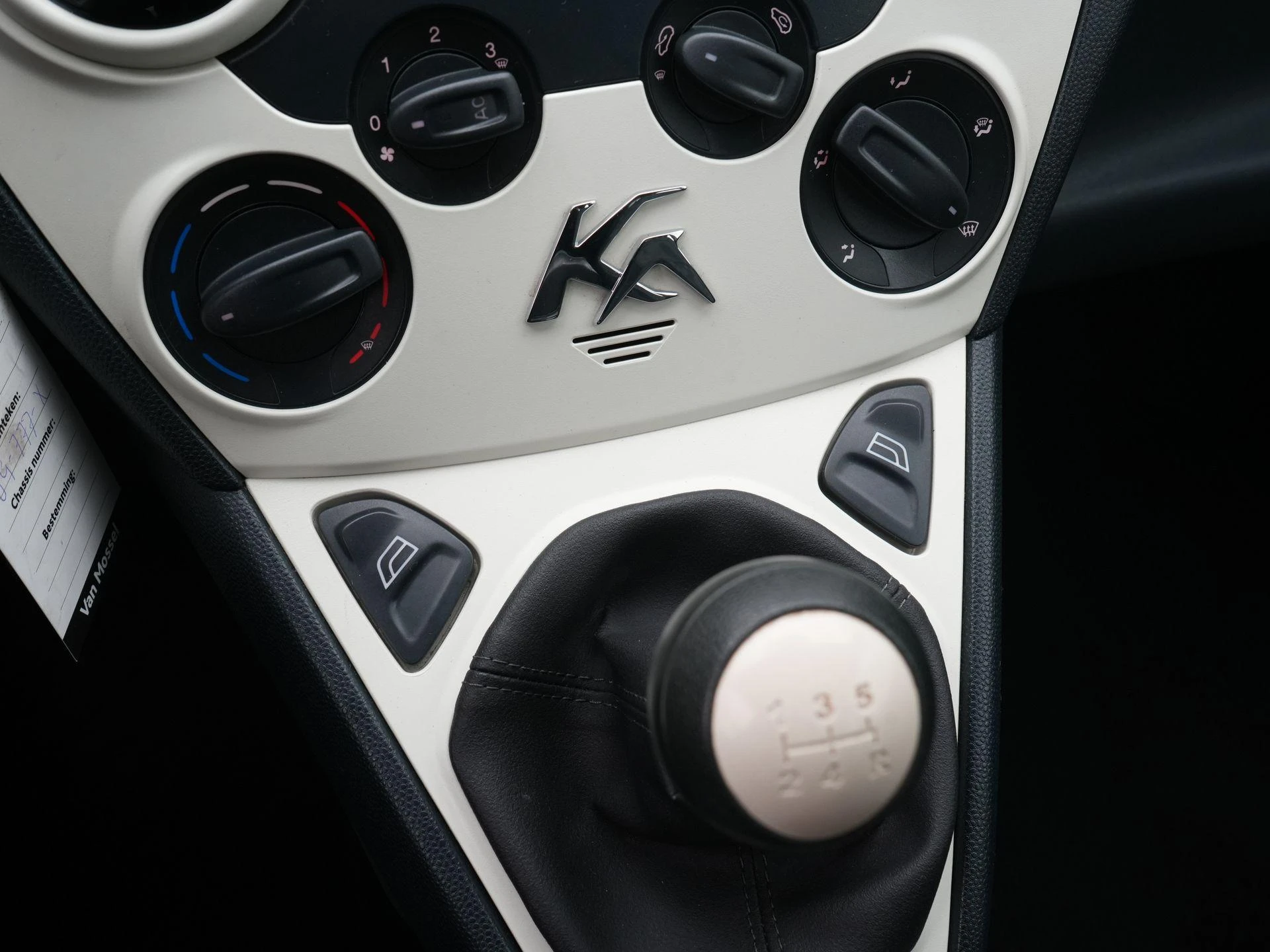 Ford-Ka-image-15