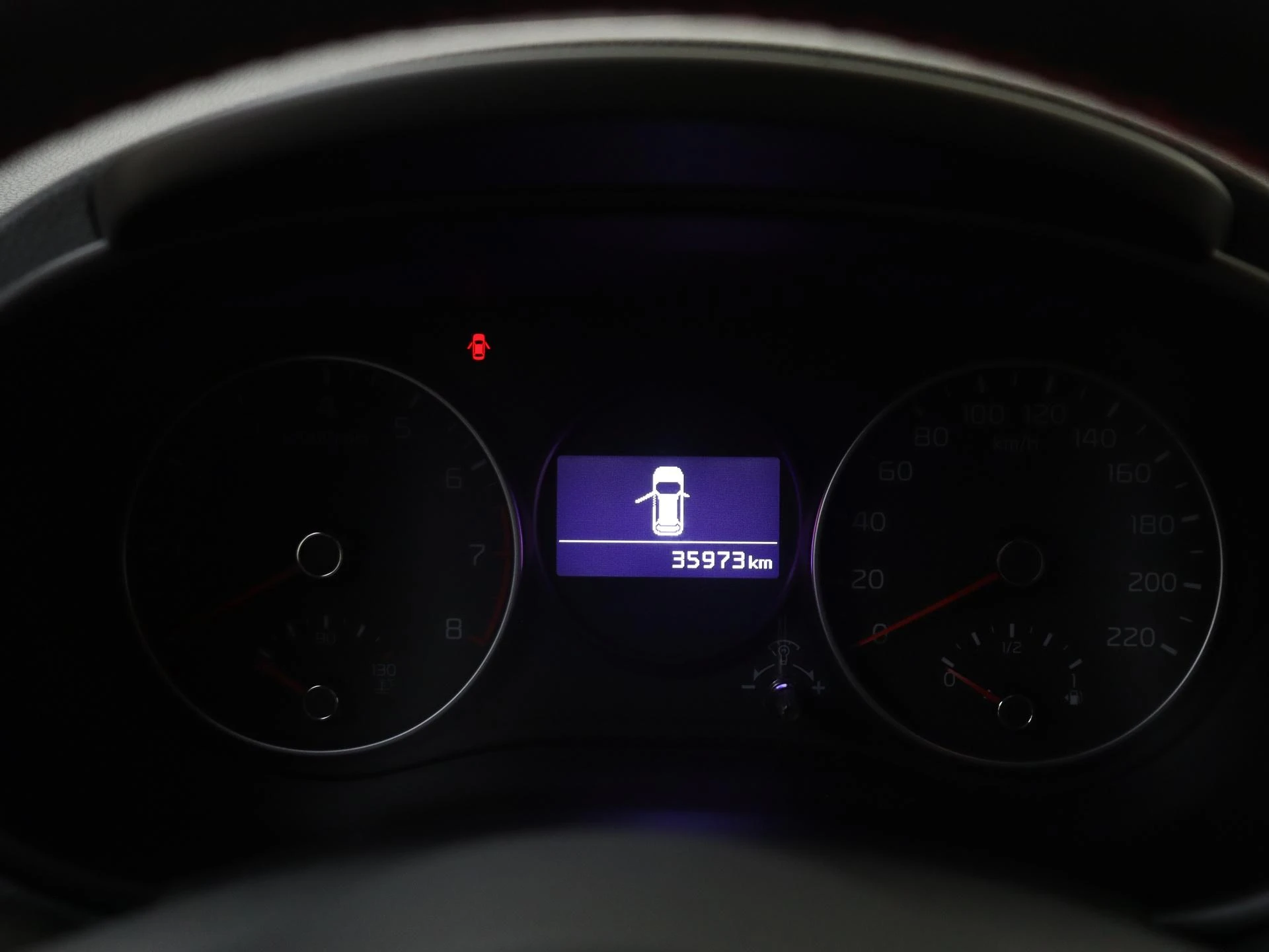 Kia-Picanto-image-10