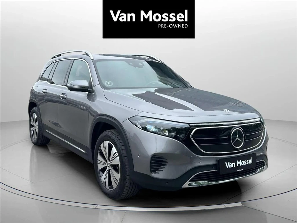 Mercedes-Benz-EQB-image-2