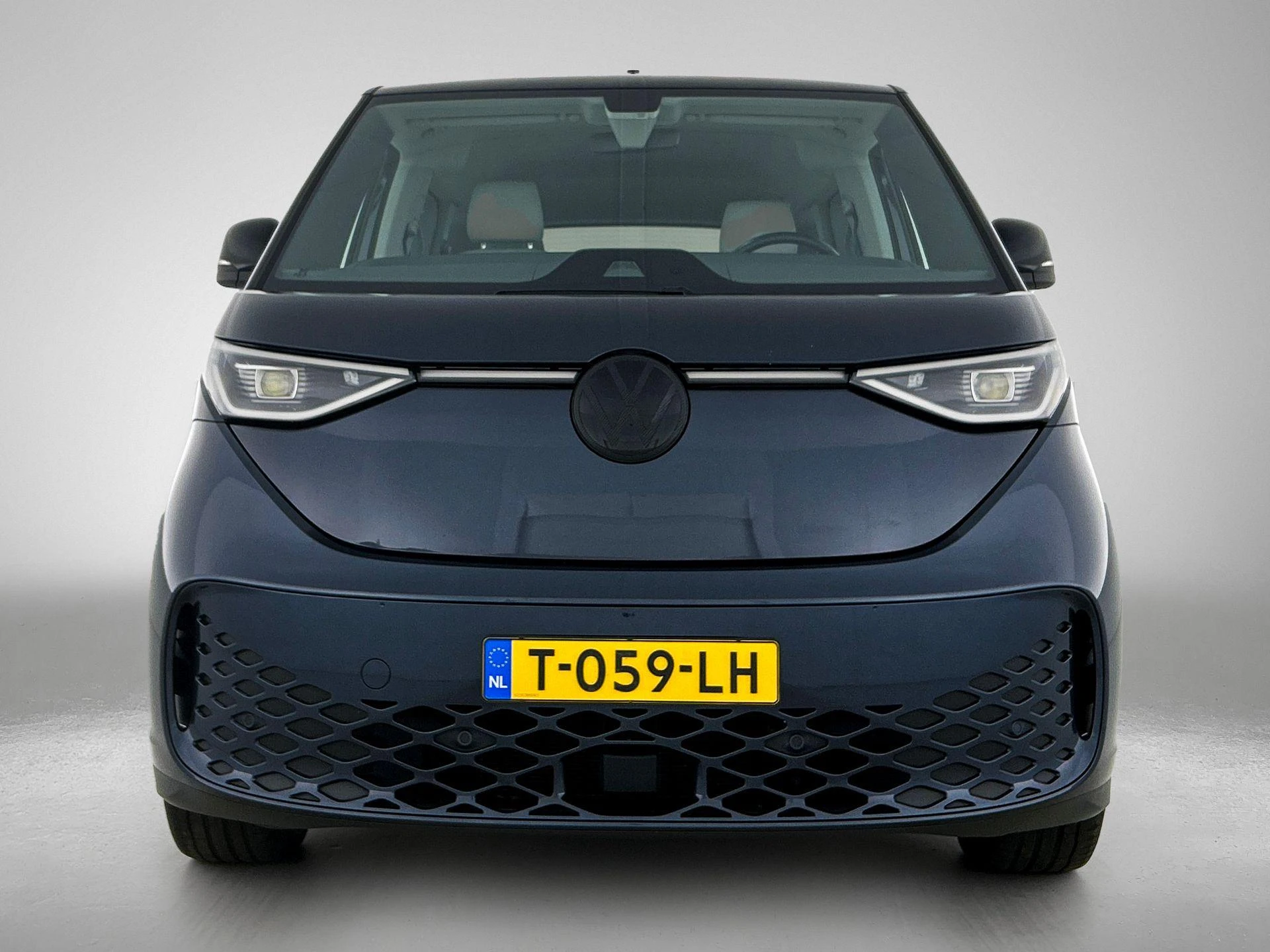 Volkswagen-ID. Buzz-image-4