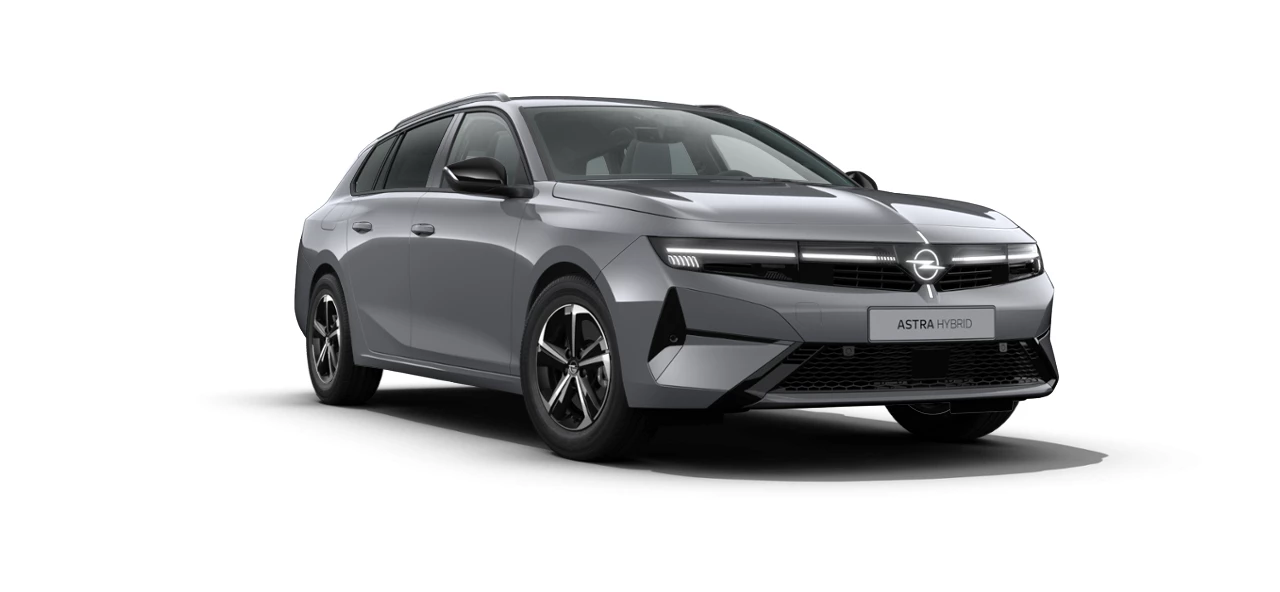 Opel-Astra-image-0