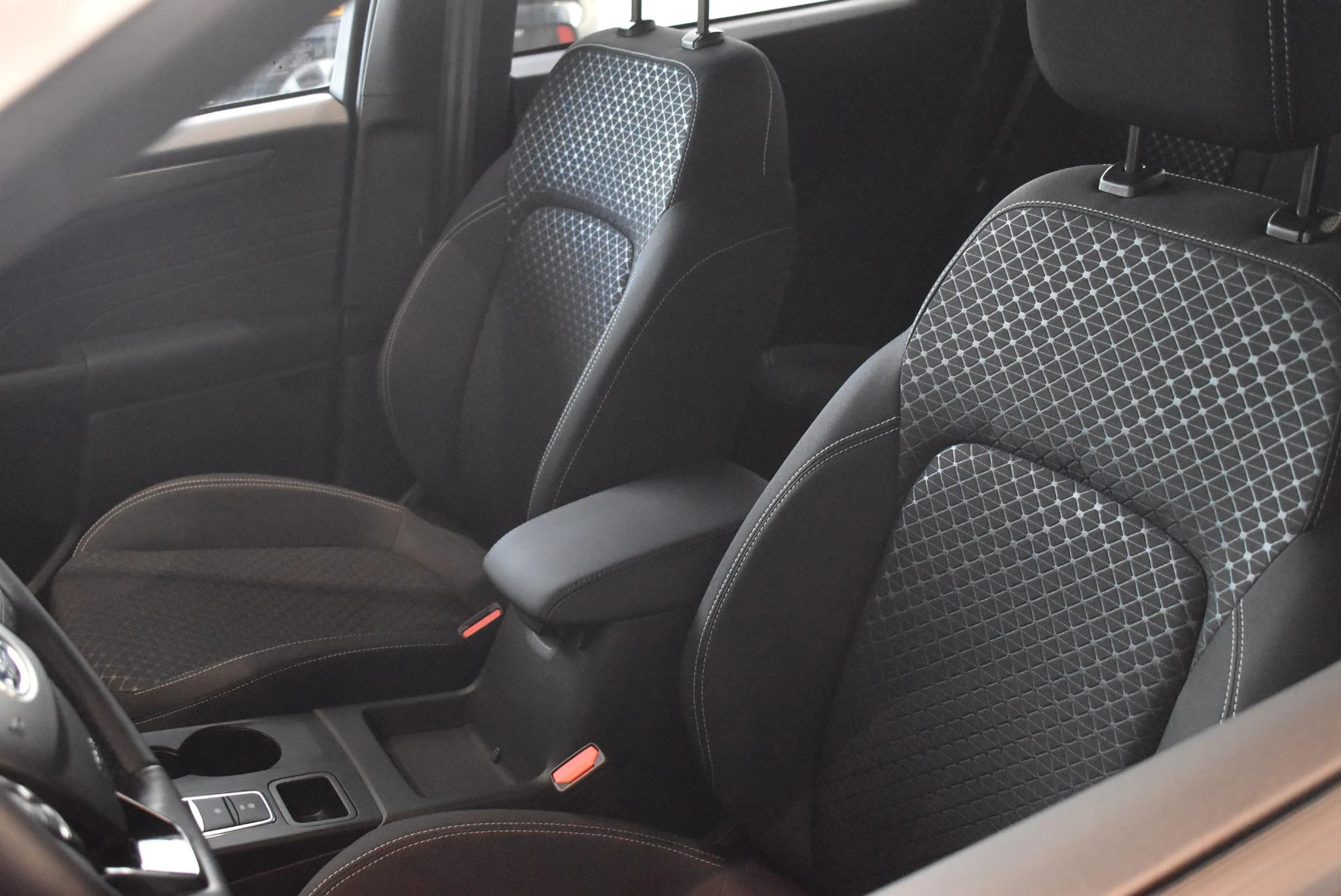 Ford-Kuga-image-3