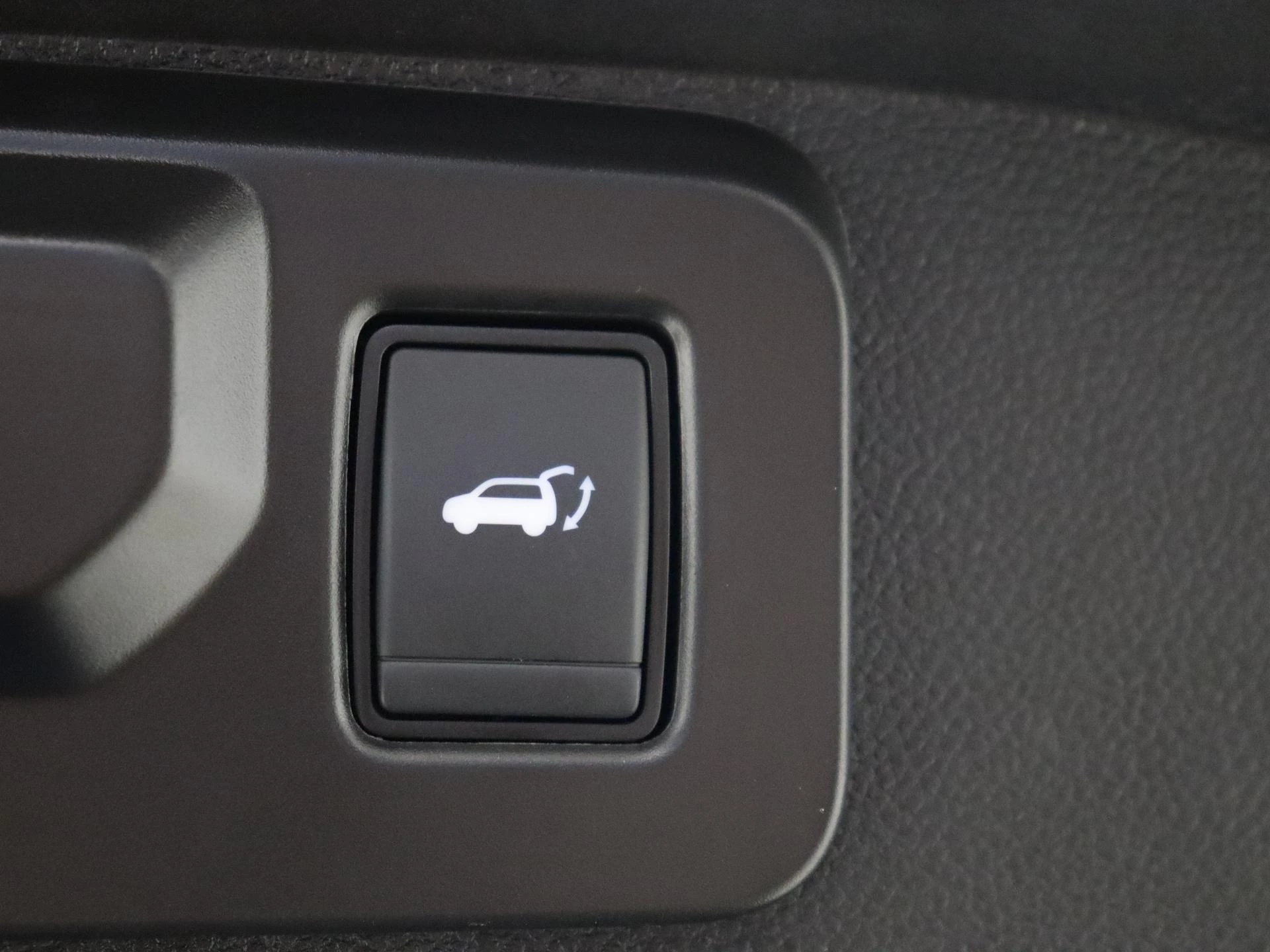 Renault-Austral-image-25