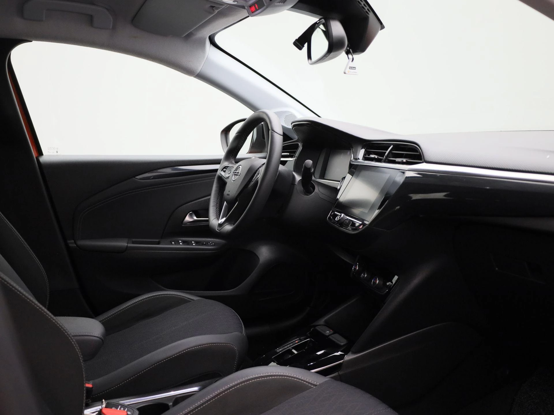 Opel-Corsa-e-image-27