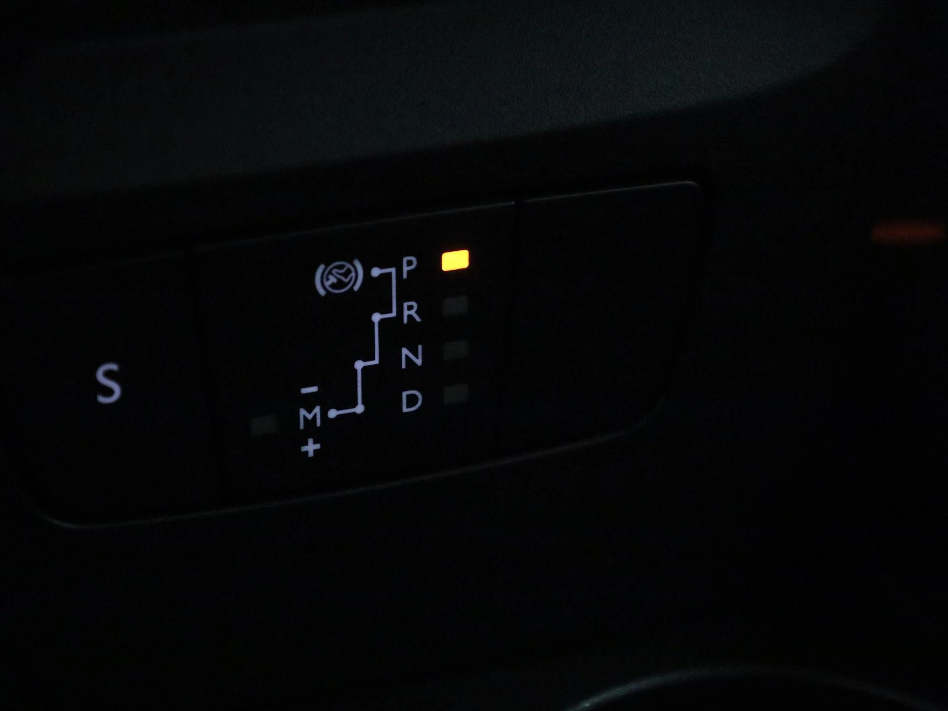 Citroën-C3-image-21