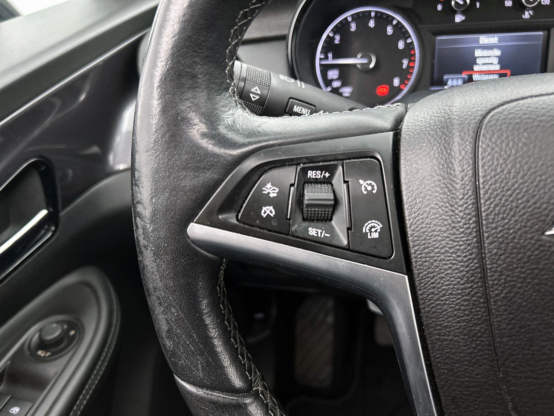 Opel-Mokka X-image-5