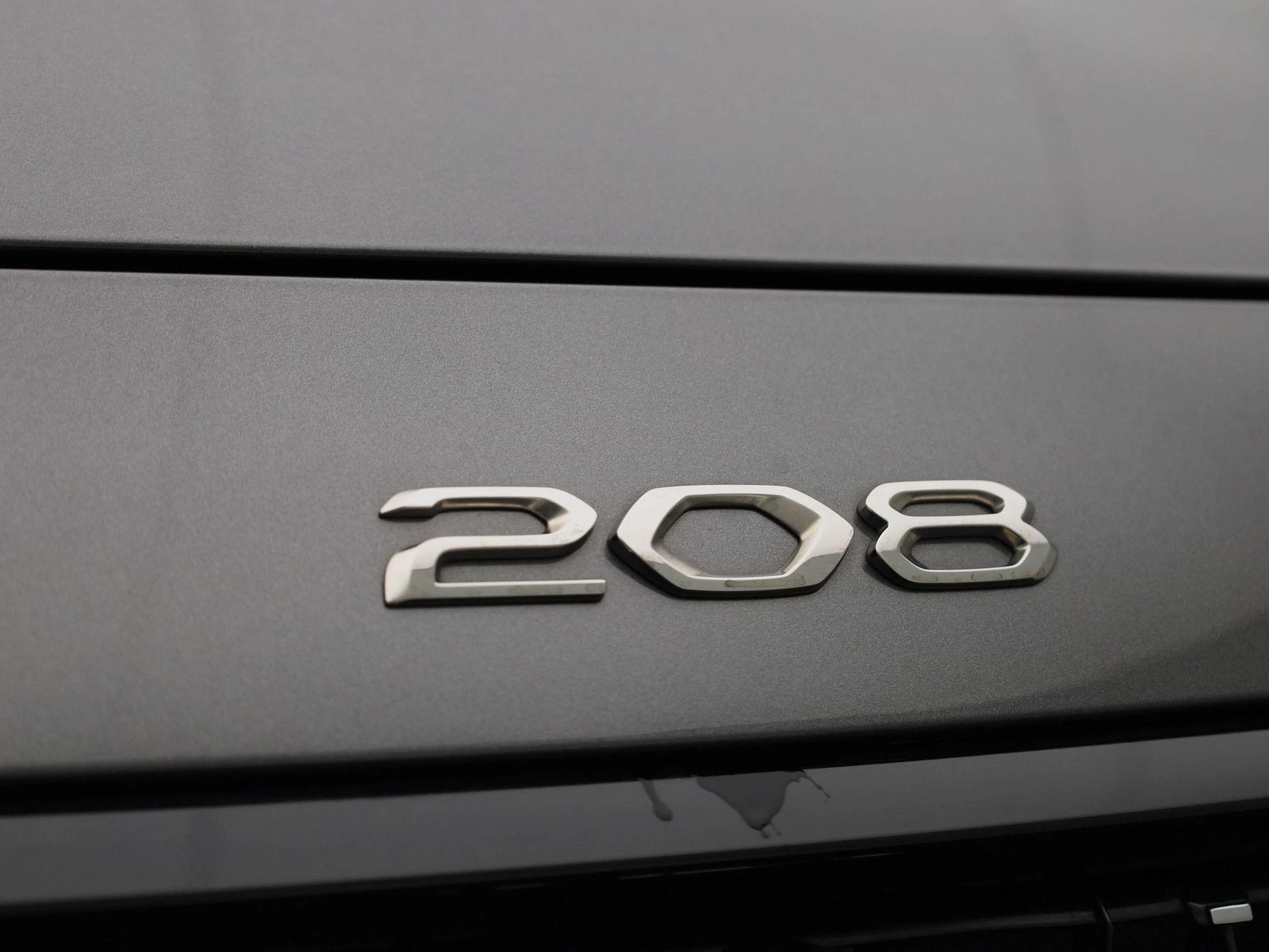 Peugeot-208-image-35