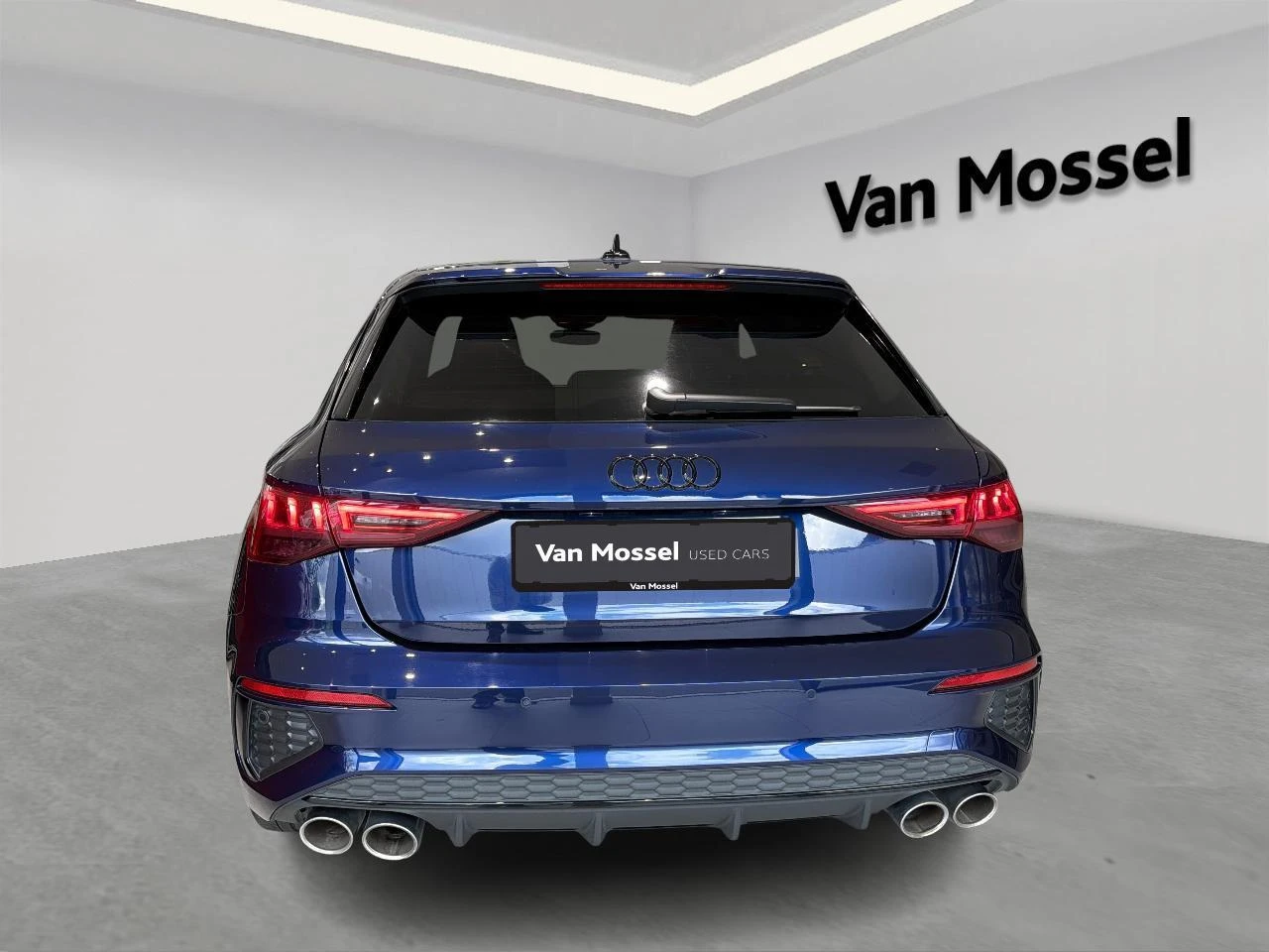 Audi-S3-image-2