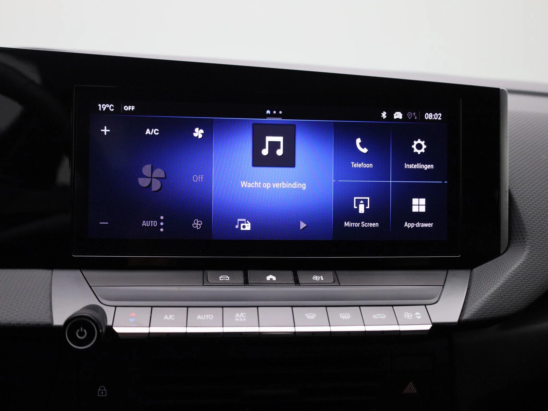 Opel-Astra-image-19