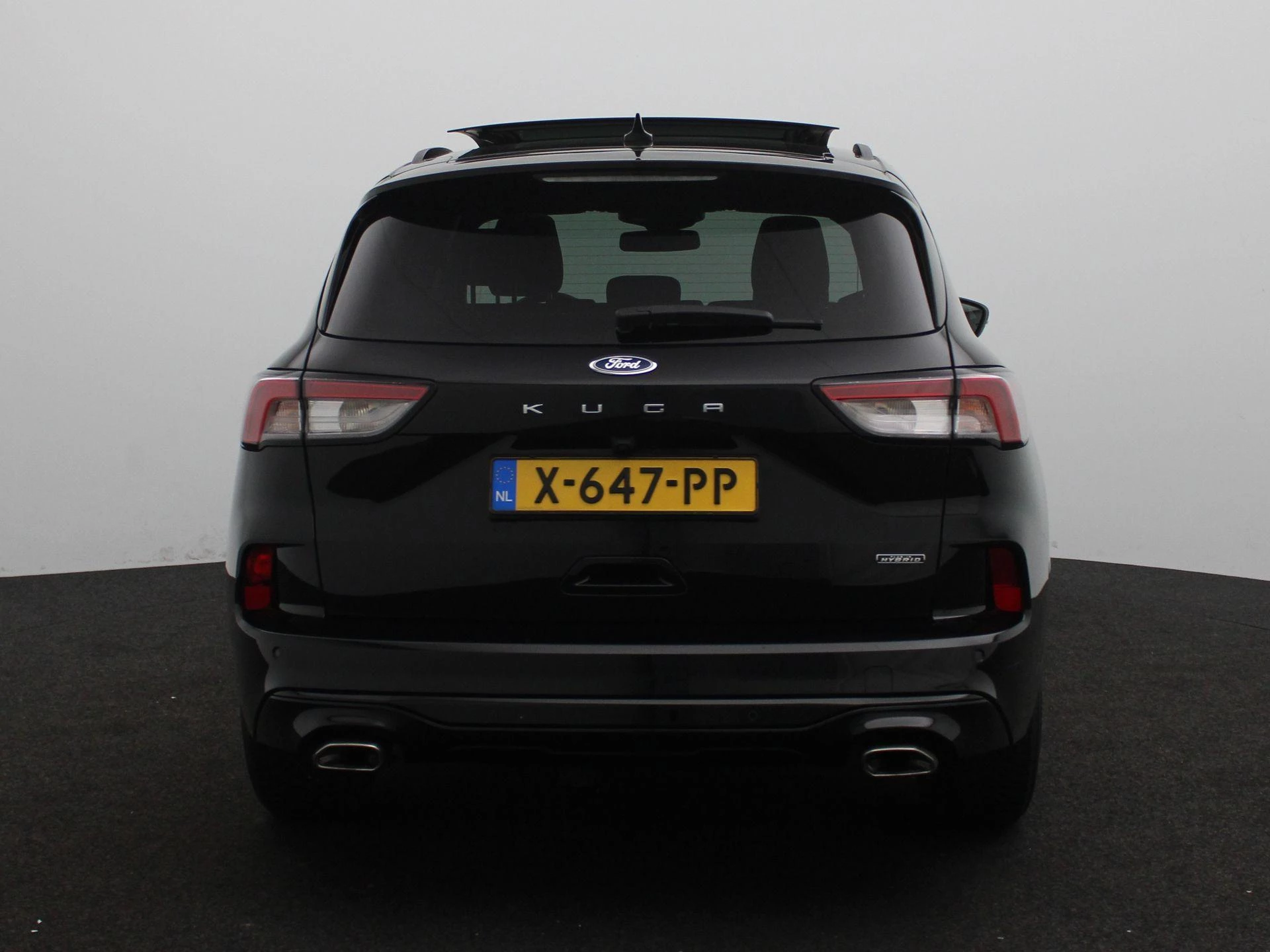 Ford-Kuga-image-5