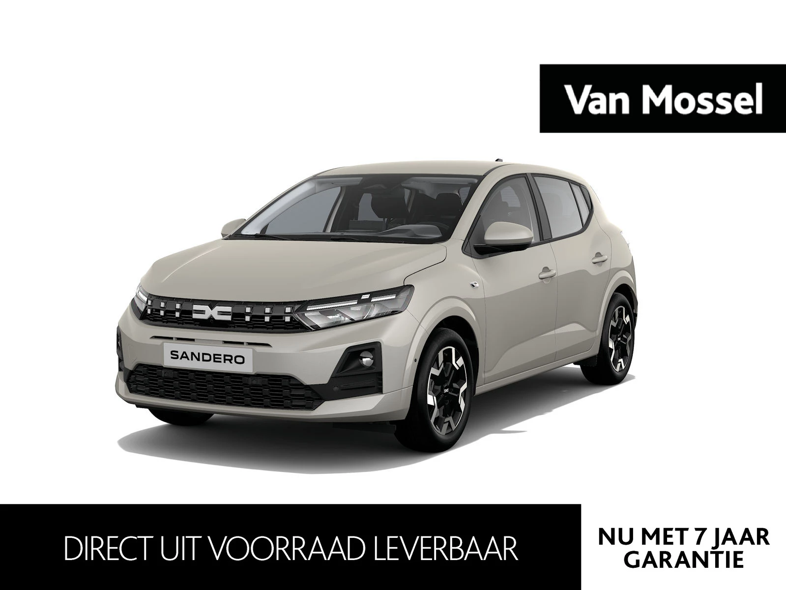 Dacia-Sandero-image-0