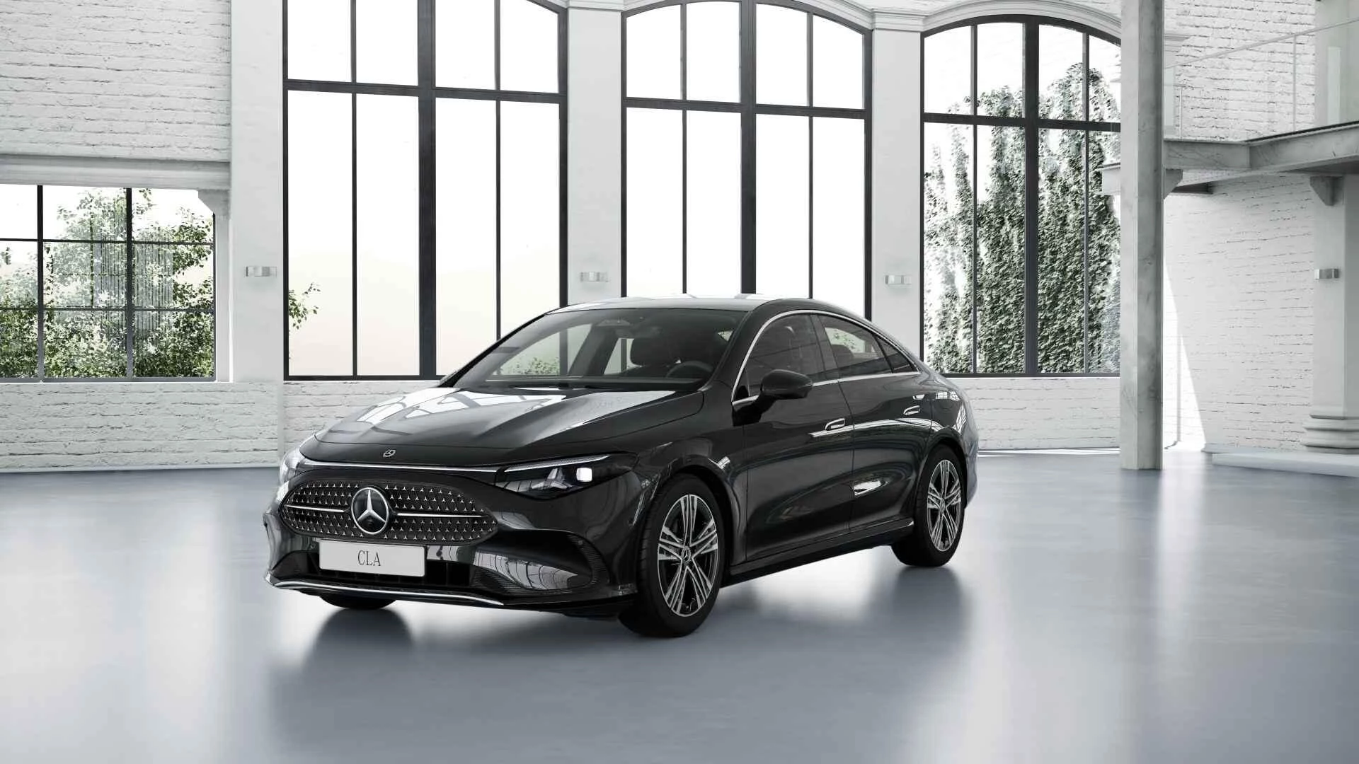 Mercedes-Benz-CLA-image-0