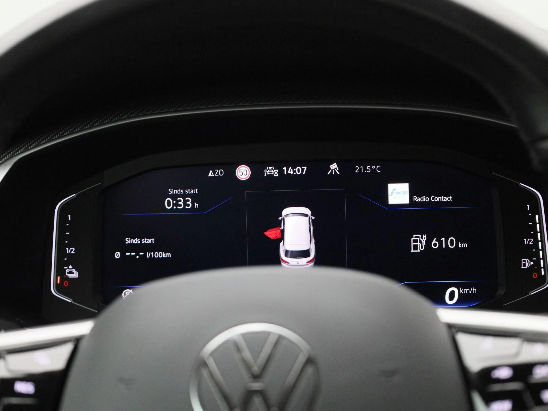 Volkswagen-Arteon-image-7
