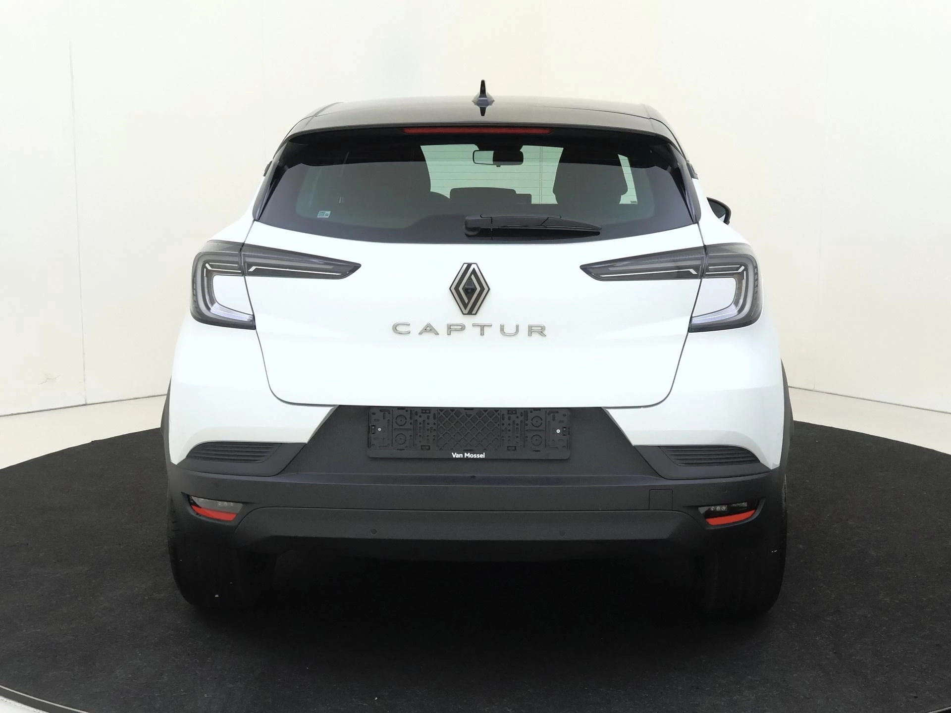 Renault-Captur-image-6