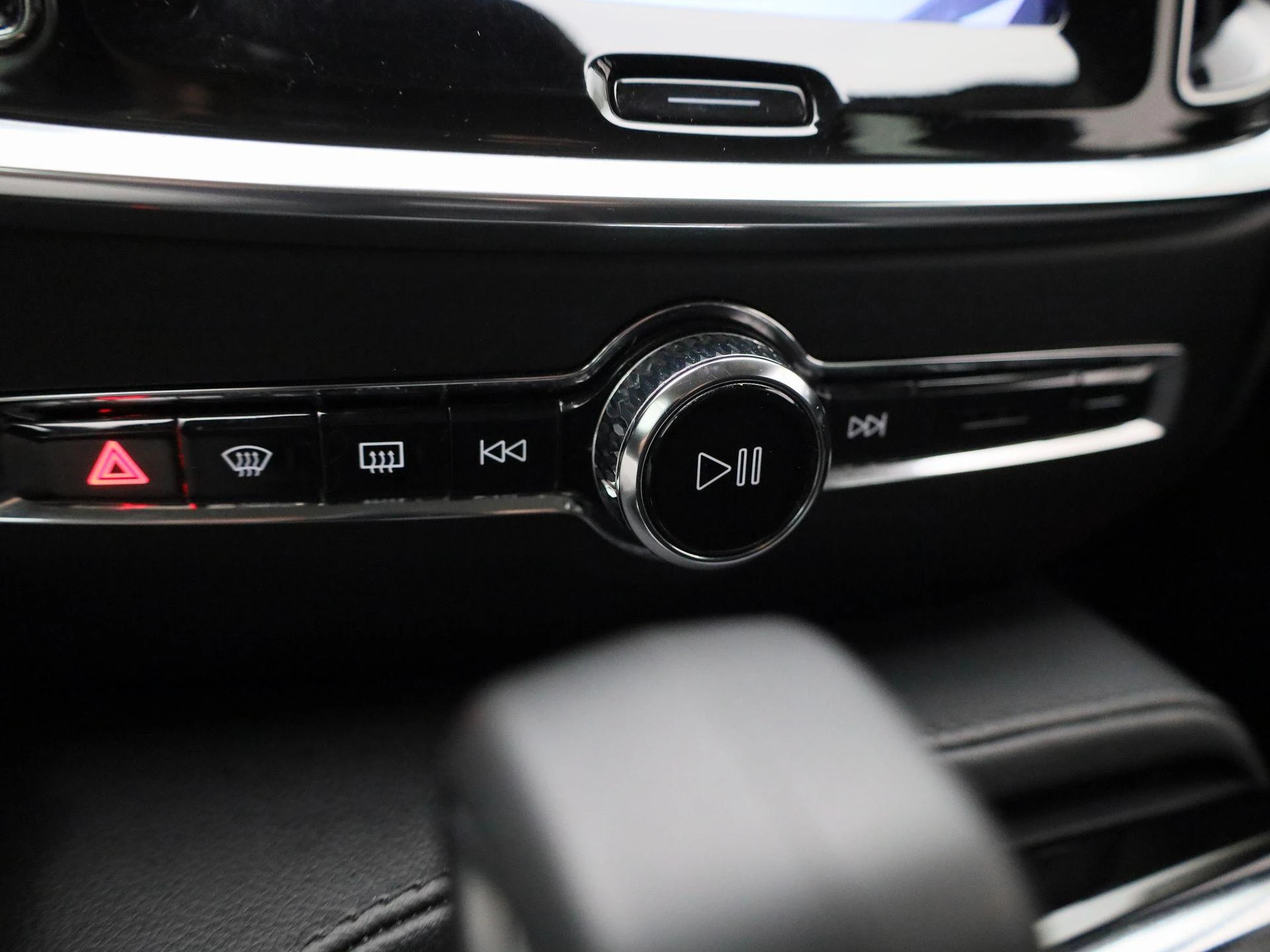 Volvo-V60-image-29