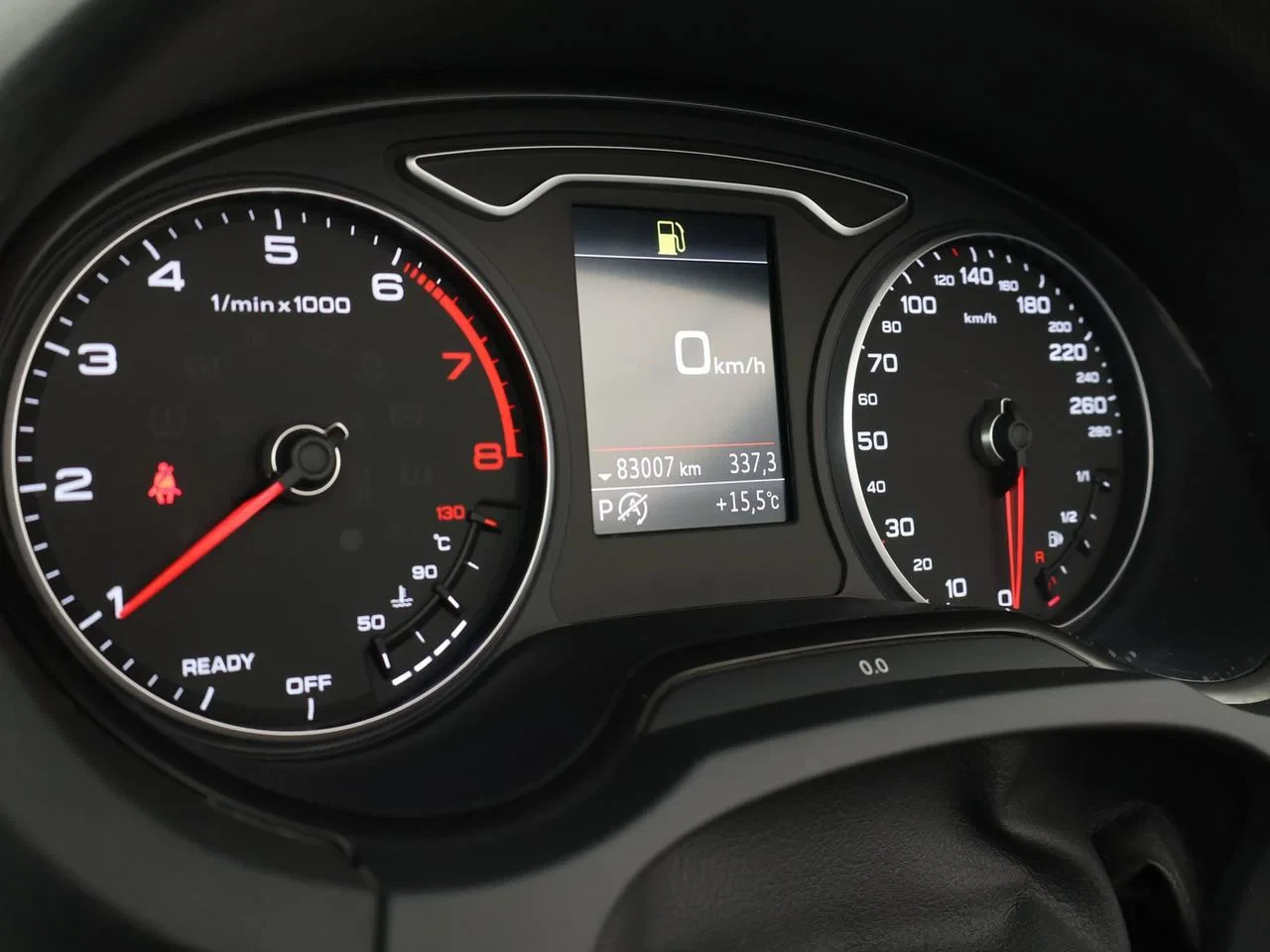 Audi-A3-image-12