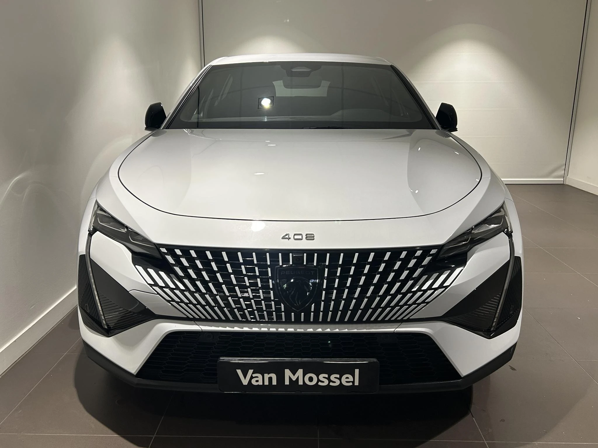 Peugeot-408-image-2