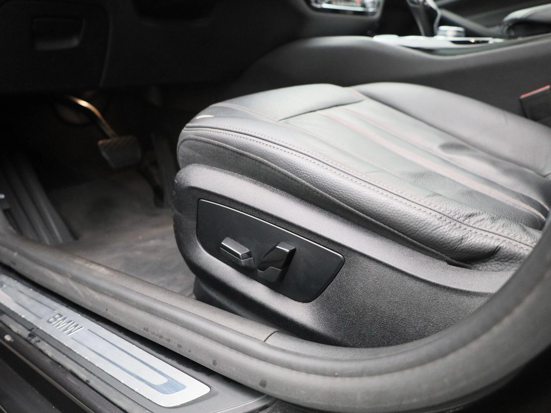 BMW-5 Serie-image-31