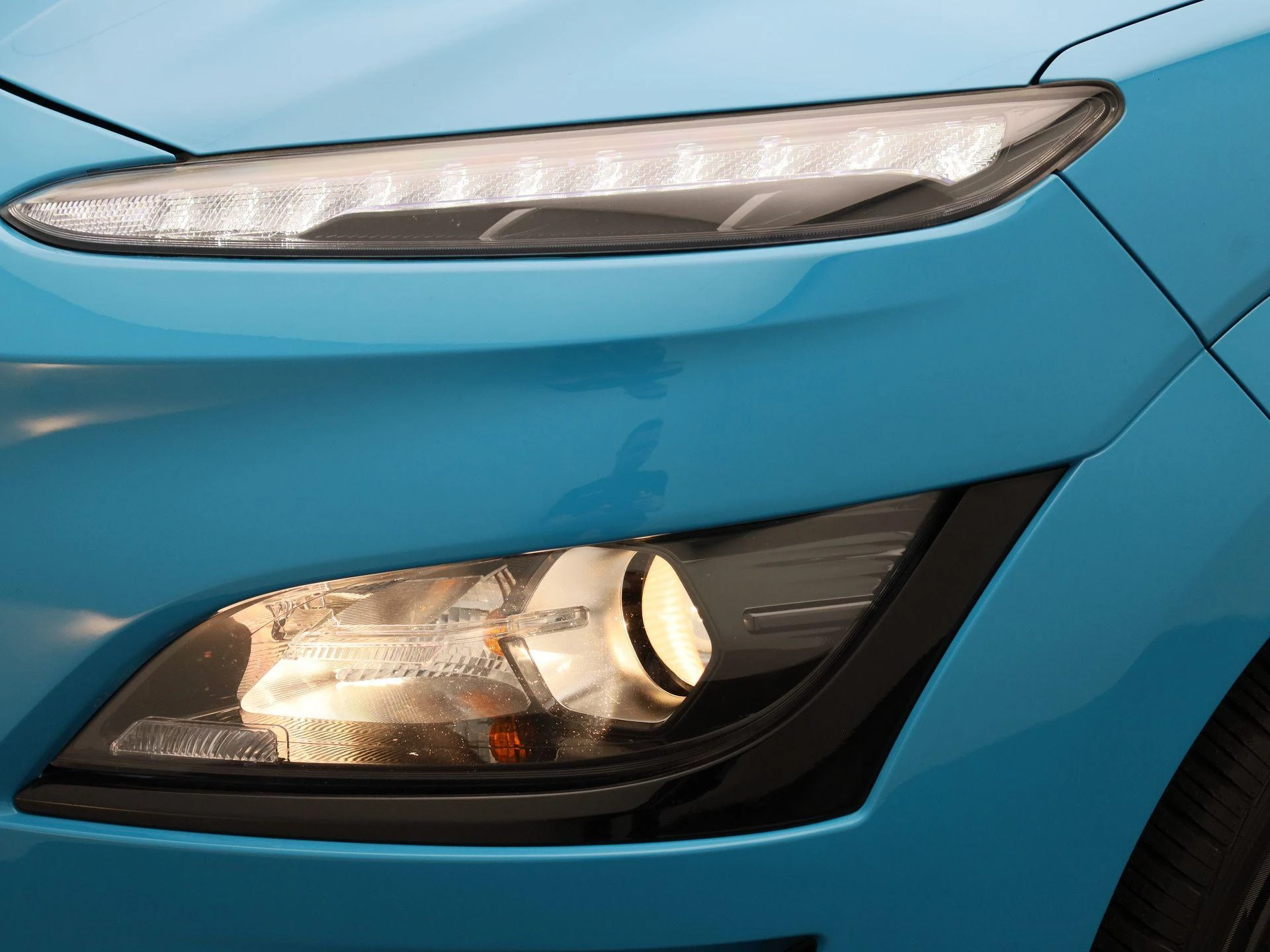 Hyundai-Kona-image-13