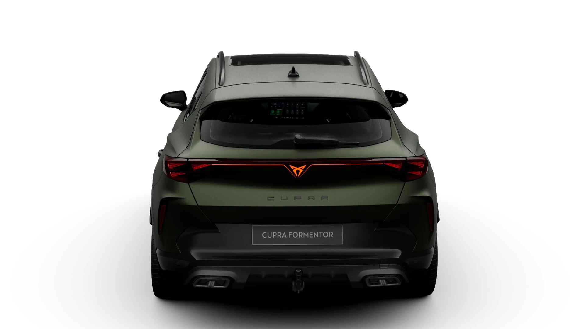 CUPRA-Formentor-image-11