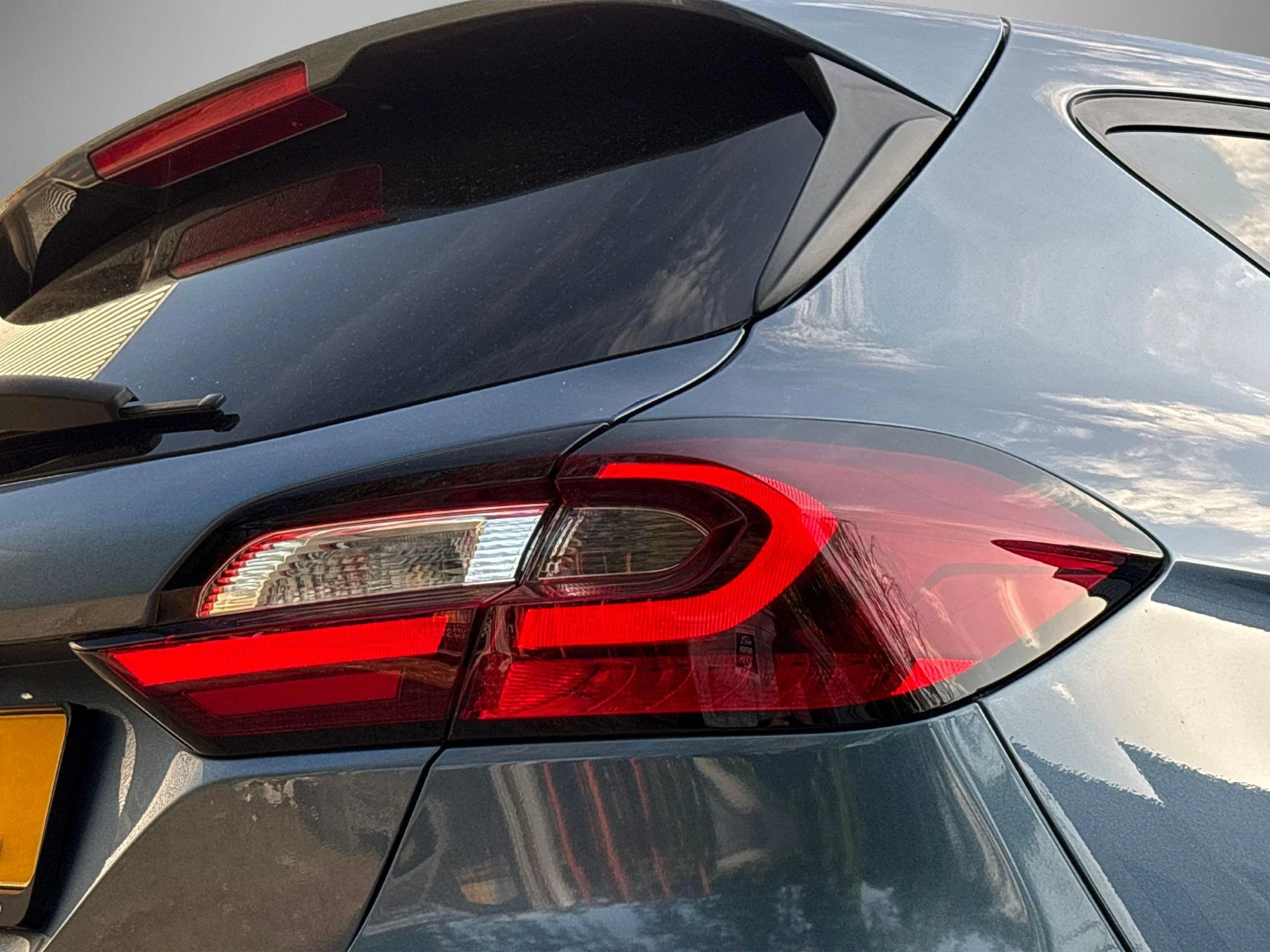 Ford-Fiesta-image-21