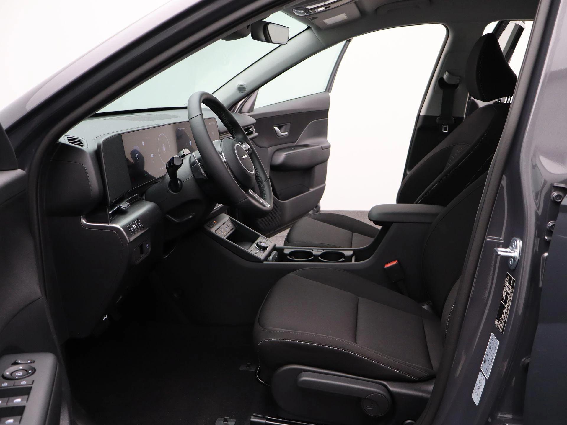Hyundai-Kona-image-11