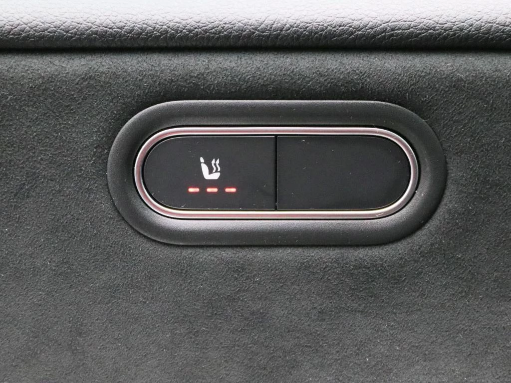 Mercedes-Benz CLA 250e star edition Shooting Brake + AMG + NIGHTPAKKET + CARPLAY + KEY LESS +