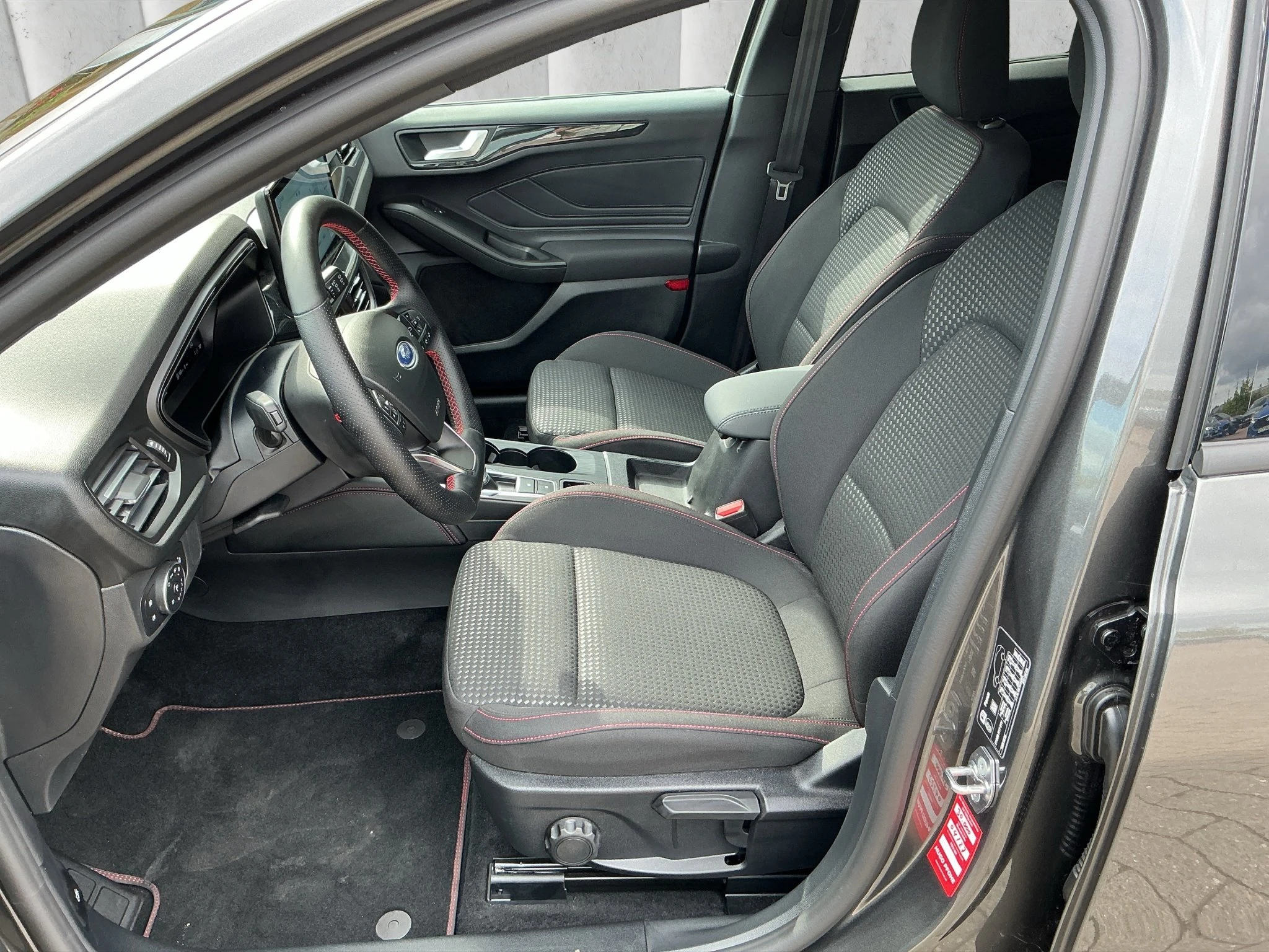 Ford-Focus-image-9