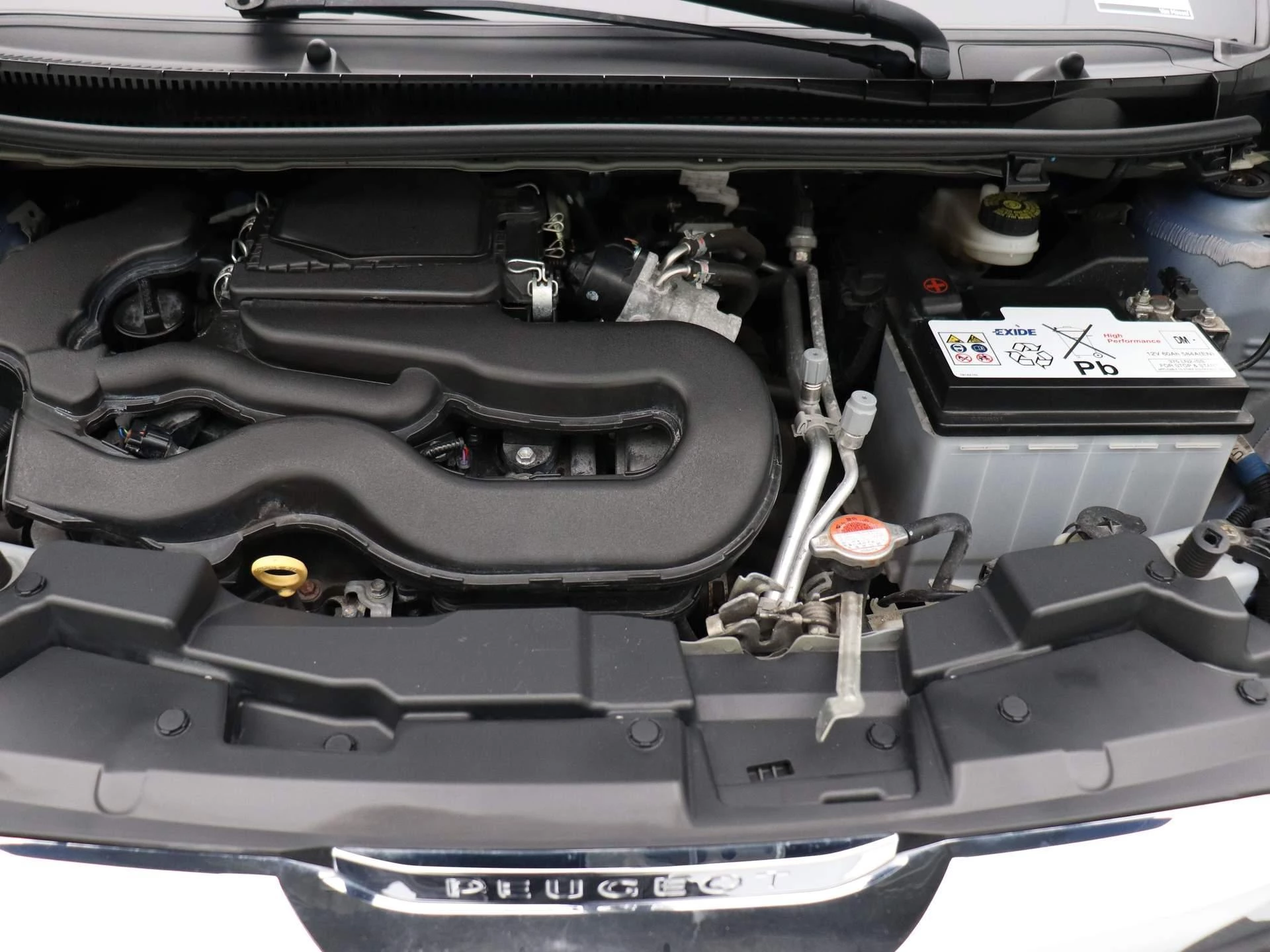 Peugeot-108-image-29