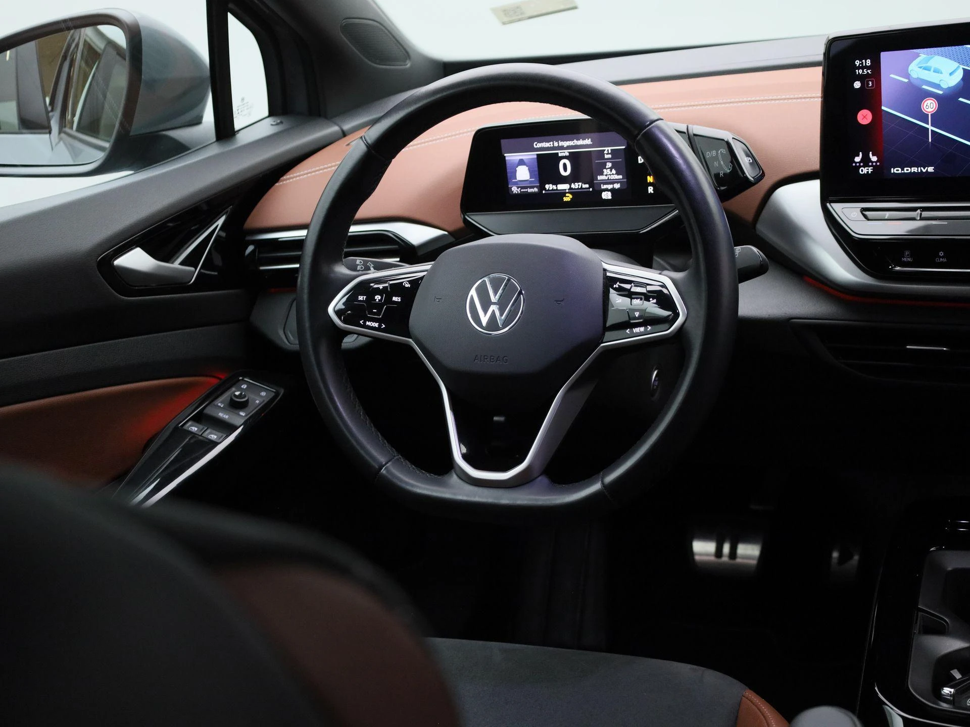 Volkswagen-ID.4-image-8
